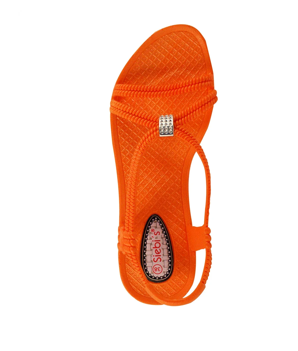 Damskie buty kąpielowe Tenno • Buty do pływania sandały kąpielowe damskie • wypadają mniejsze • wąski krój