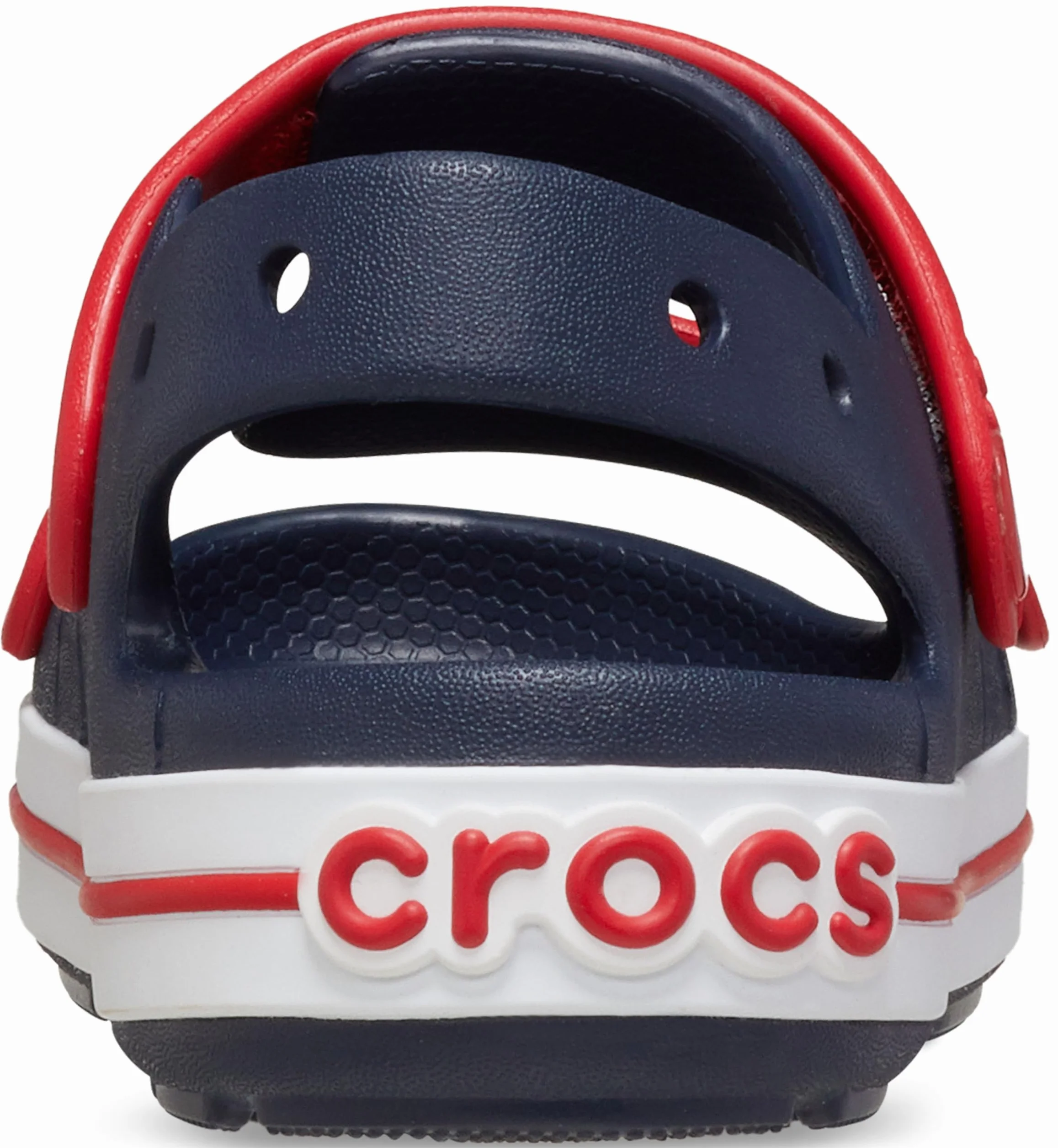 Crocs Uniseks Crocband Cruiser Sandal TSandał