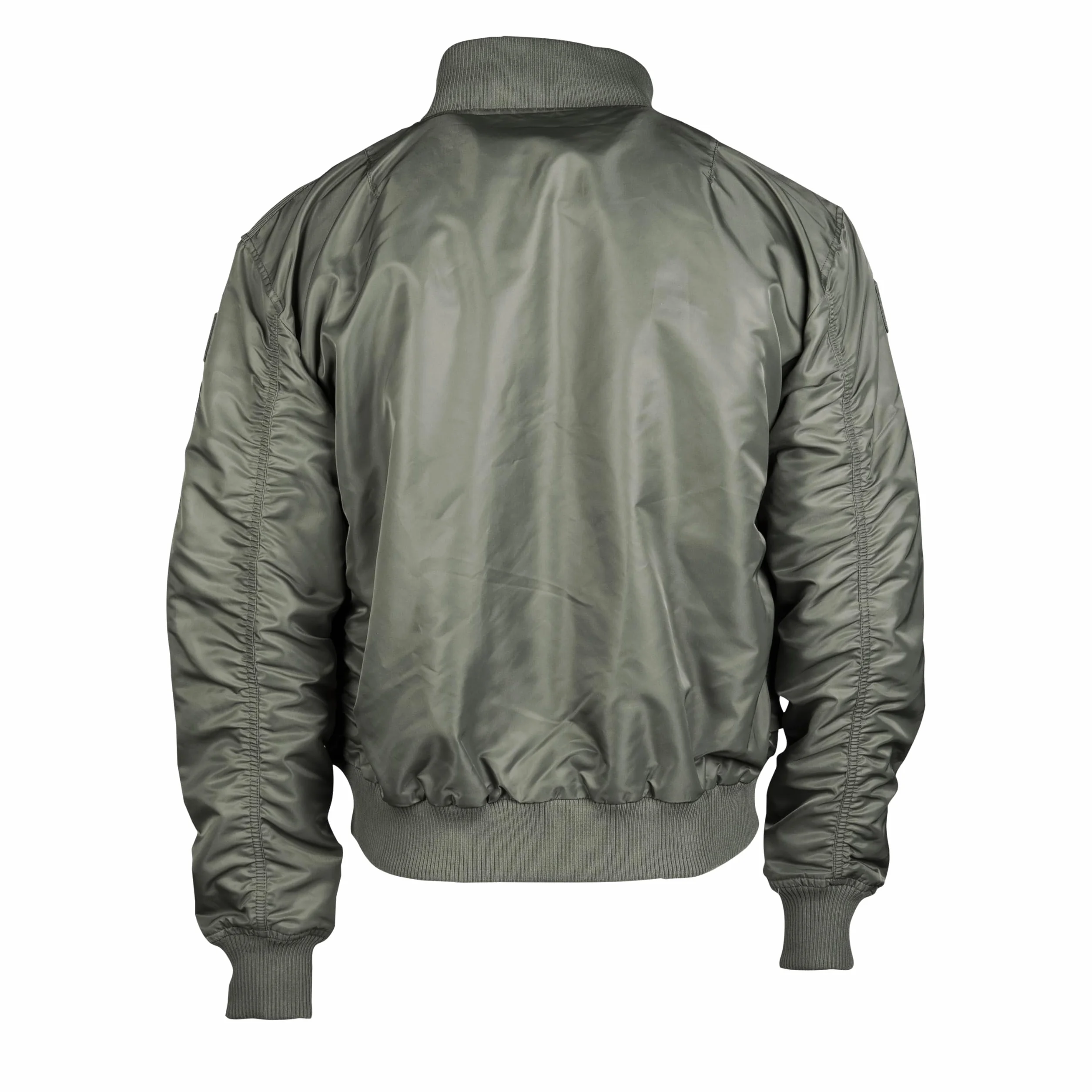 Mil-Tec Kurtka Uniseks Tactical