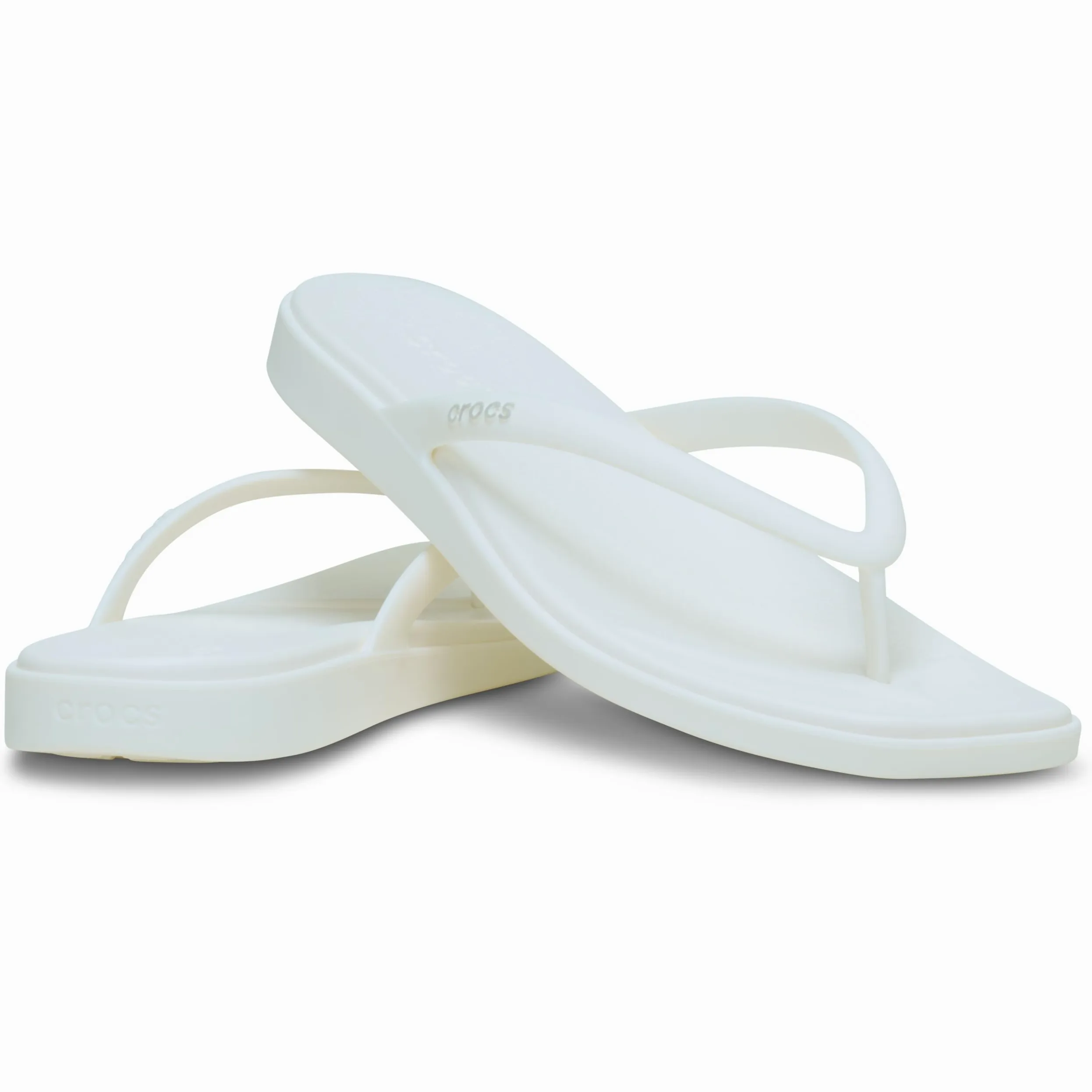 Crocs Kobiety Miami FlipFlip