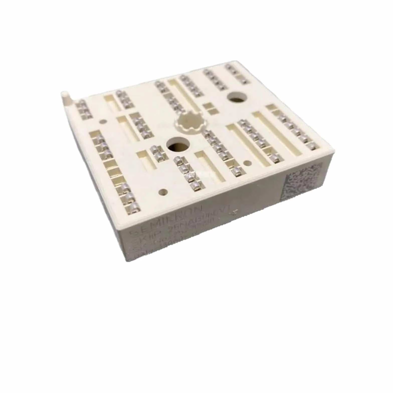 Moduł Pomiń 25nab065v1 25nab066v1 26nab066v1 26nab065v1(26NAB066V1)
