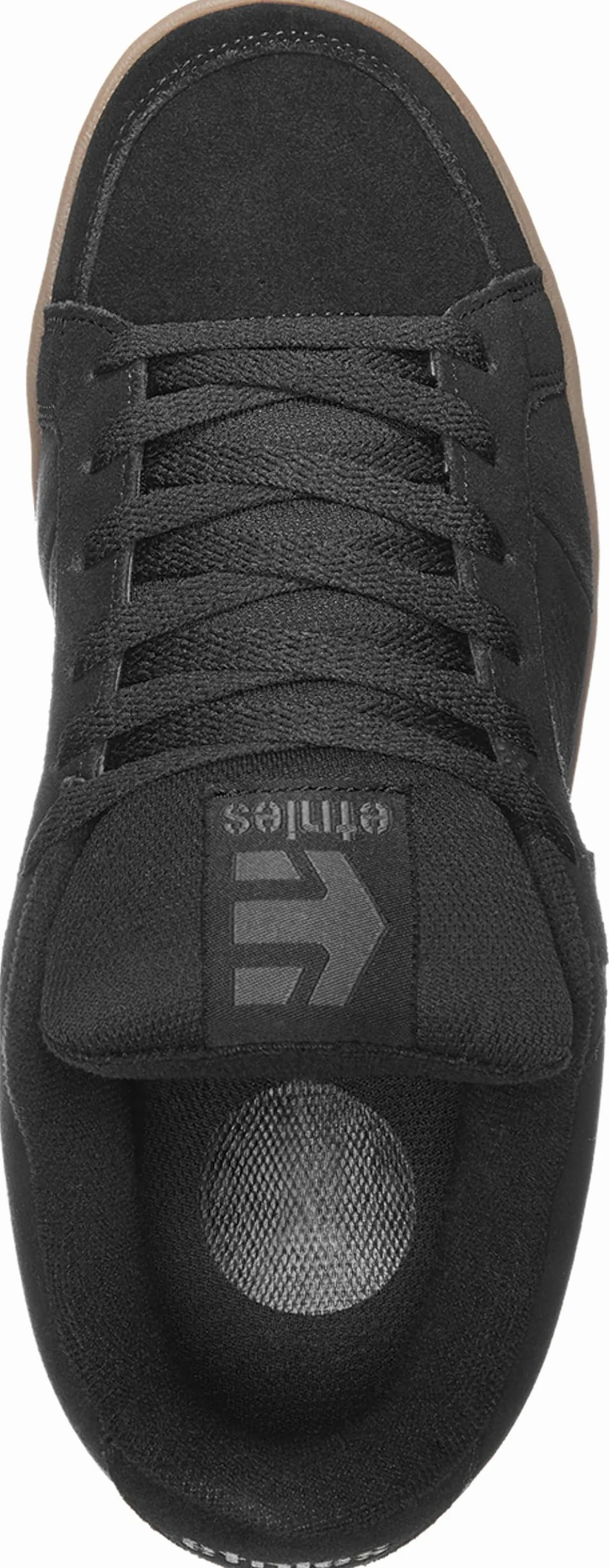 Etnies Kingpin Męskie buty skateboardowe