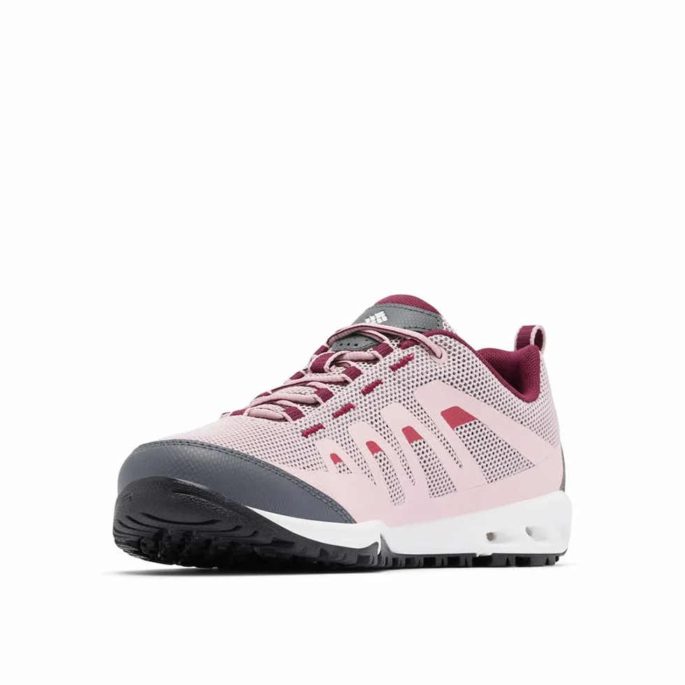 Columbia Kobiety Vapor Vent buty do chodzenia