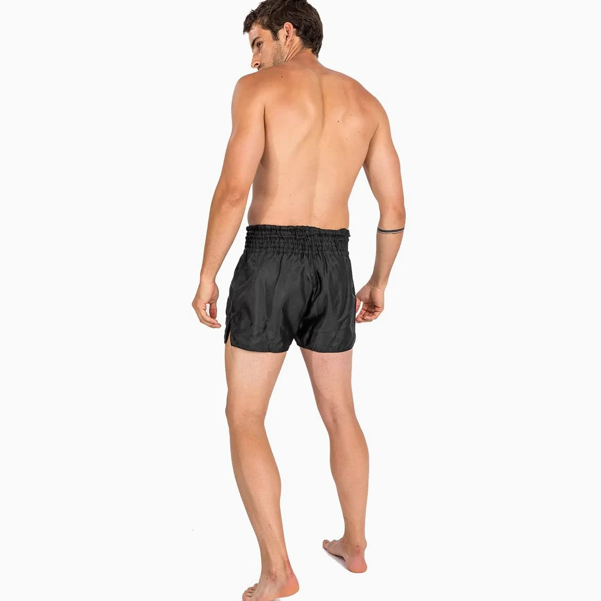 Venum Classic Muay Thai Shorts - szorty tajskie Mężczyźni
