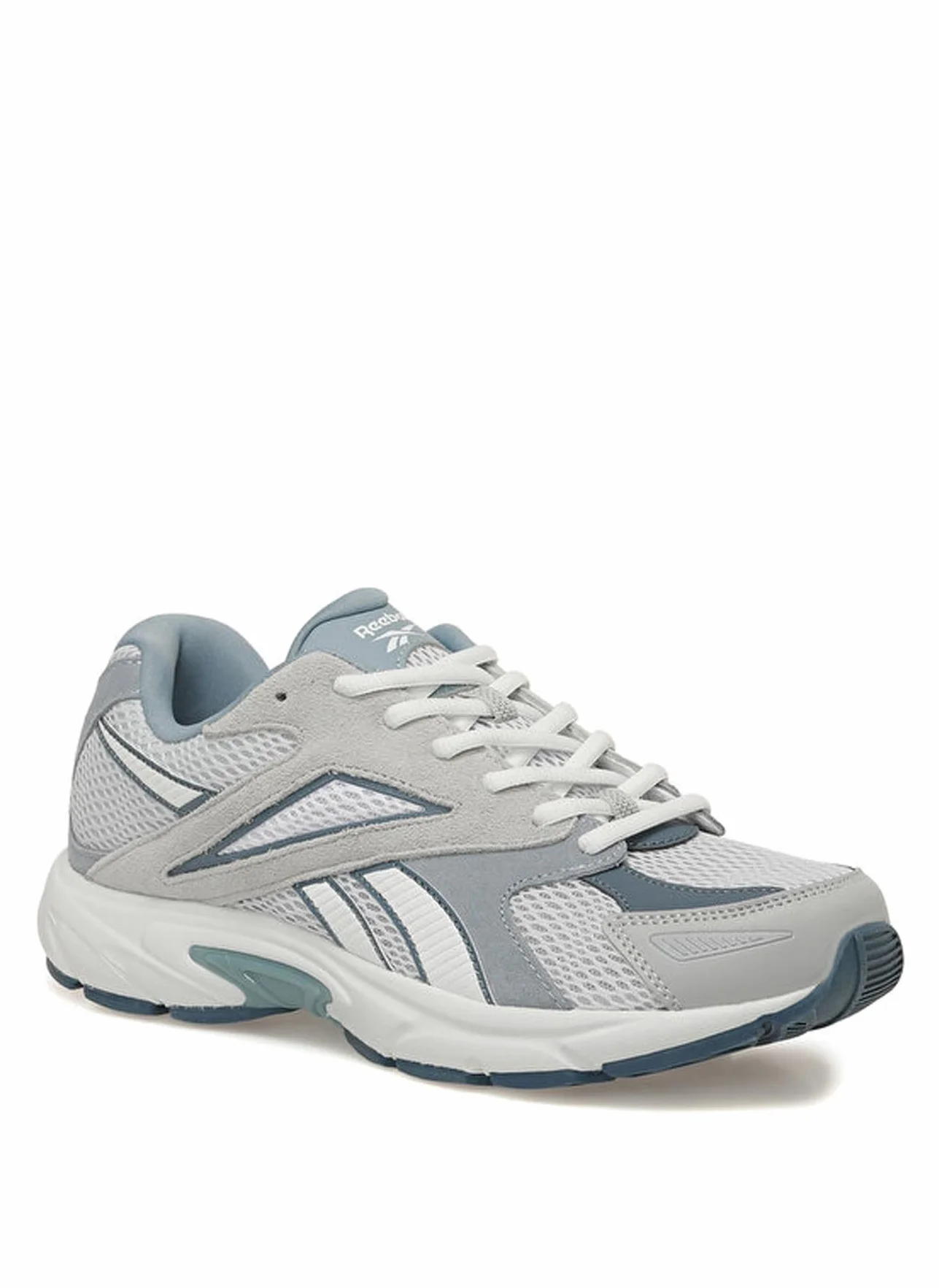 Reebok Uniseks Reebok Road PrimeAdidasy