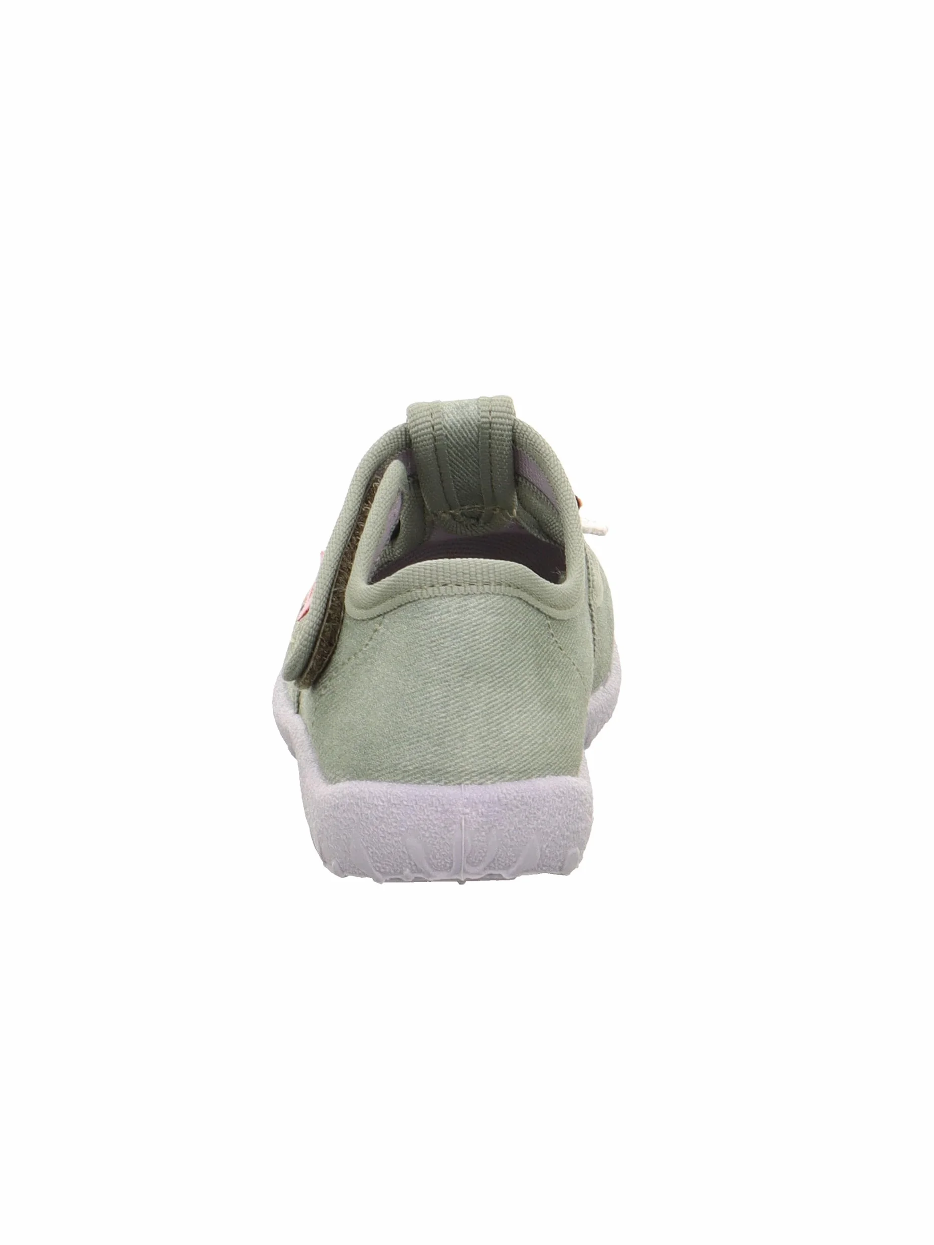 Superfit Spotty Pantofel Chłopcy