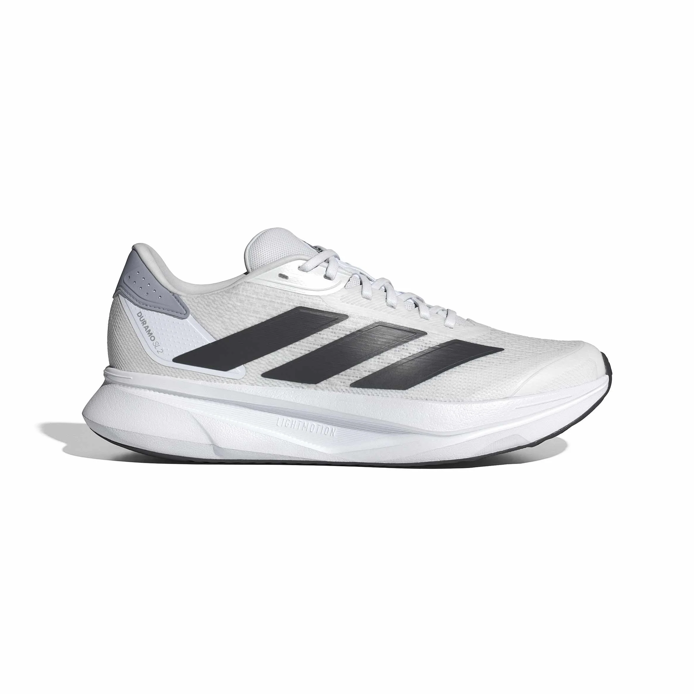 adidas Mężczyźni Duramo Sl 2 Running ShoesButy do biegania