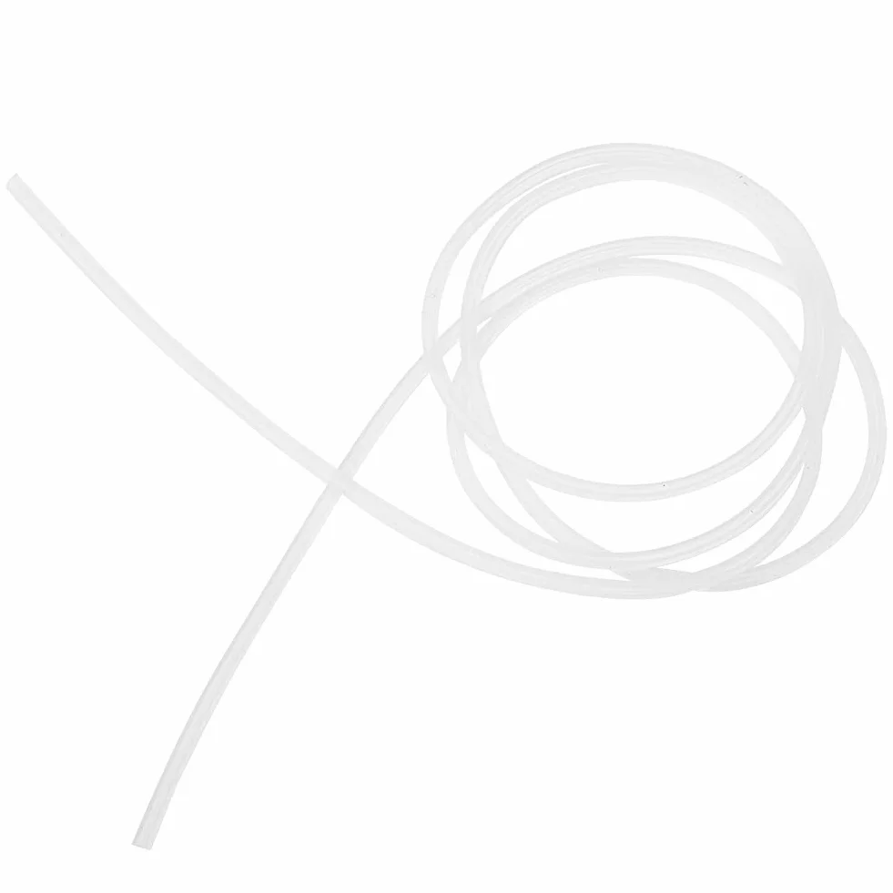 Rura Pompy Perystaltycznej Wąż Silikonowy Pompy Perystaltycznej Silikonowy 1 Metr (1 mm * 3 mm)