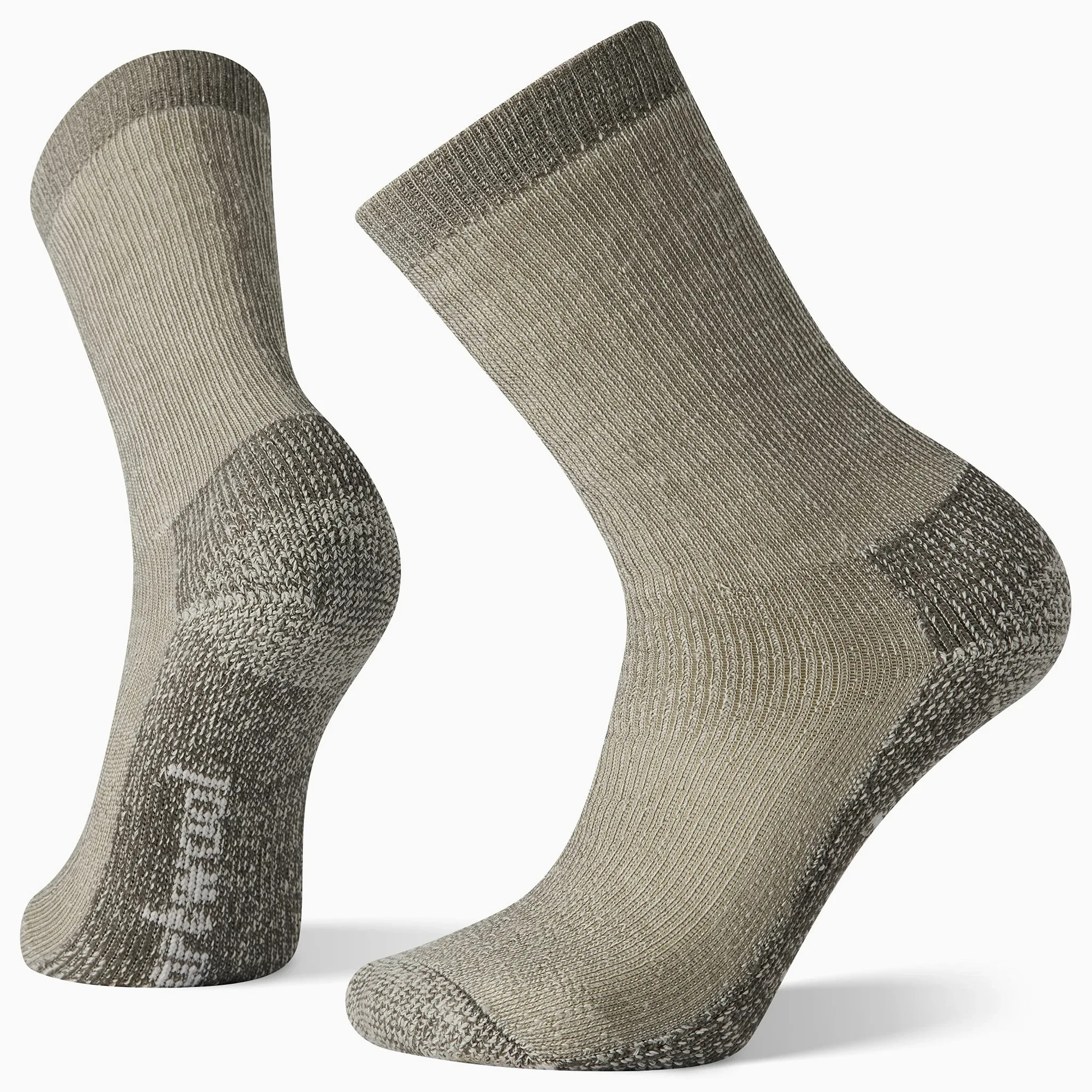 Smartwool Skarpety Hike Classic Edition Extra Cushion Crew Kobiety Skarpety Hike Classic Edition Extra Cushion Crew (1 w zestawie)