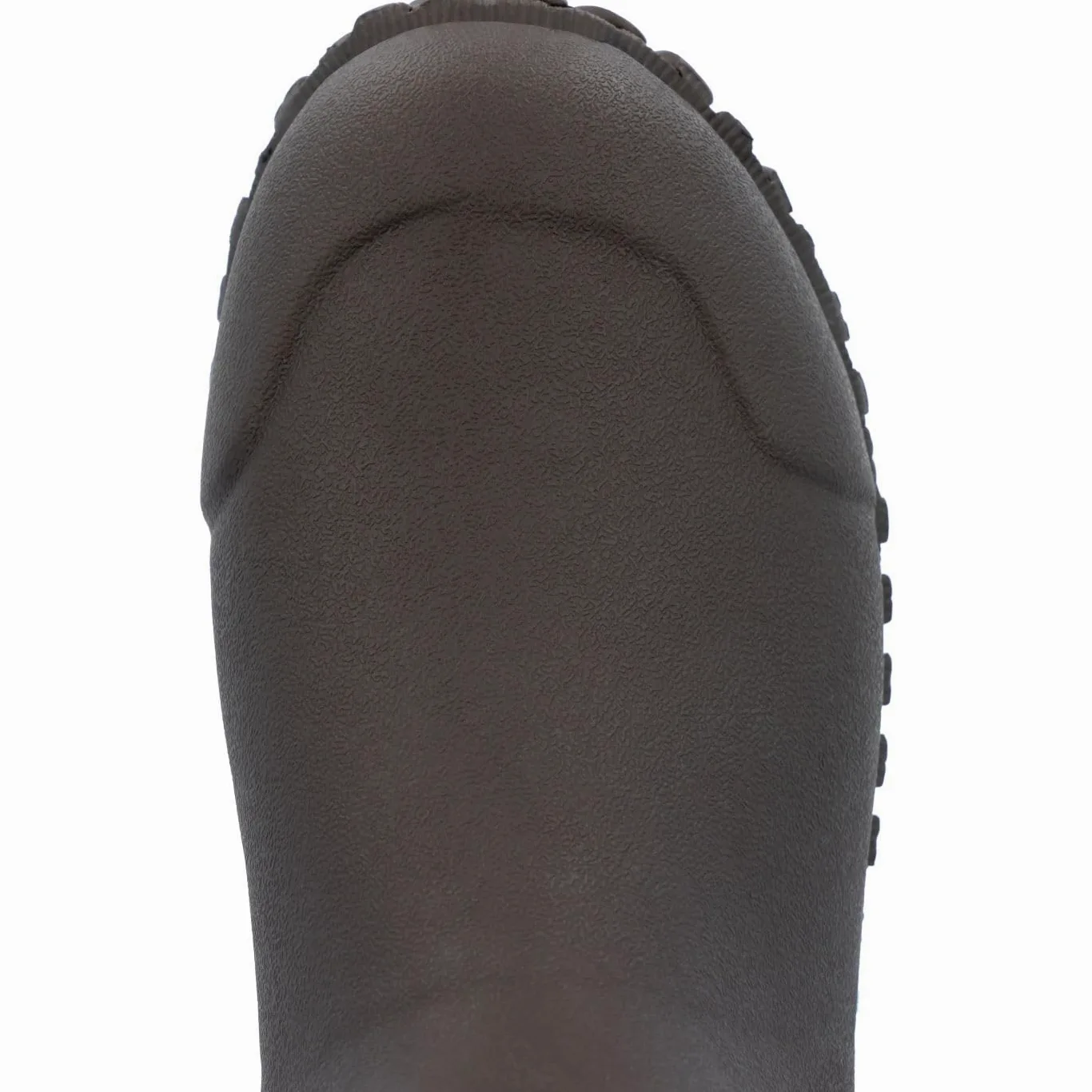 Muck Boots Męskie kalosze Muckster II Ankle Camo, brązowy, 46 EU