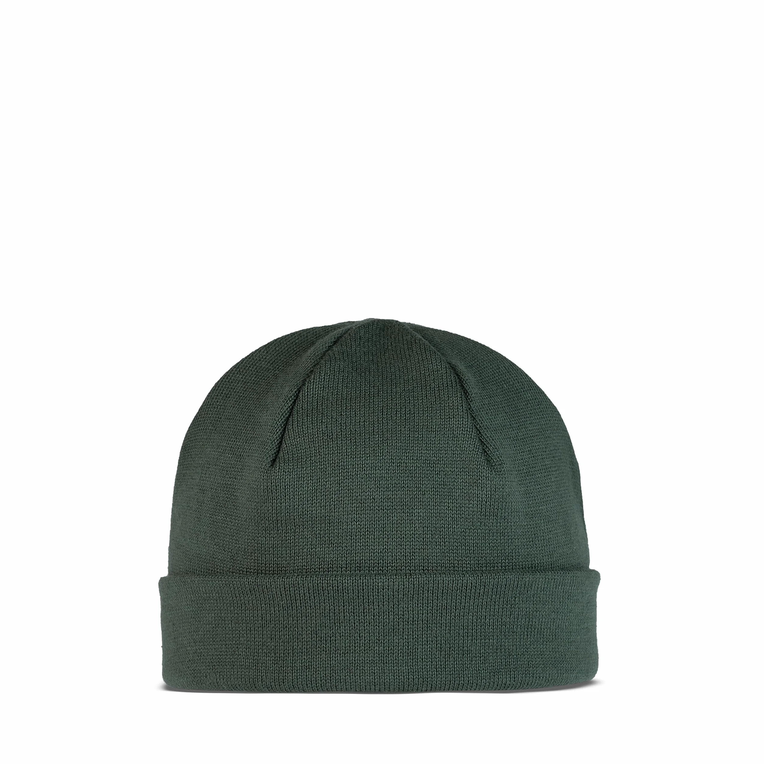 Buff Czapka Knitted Elro Dorośli unisex