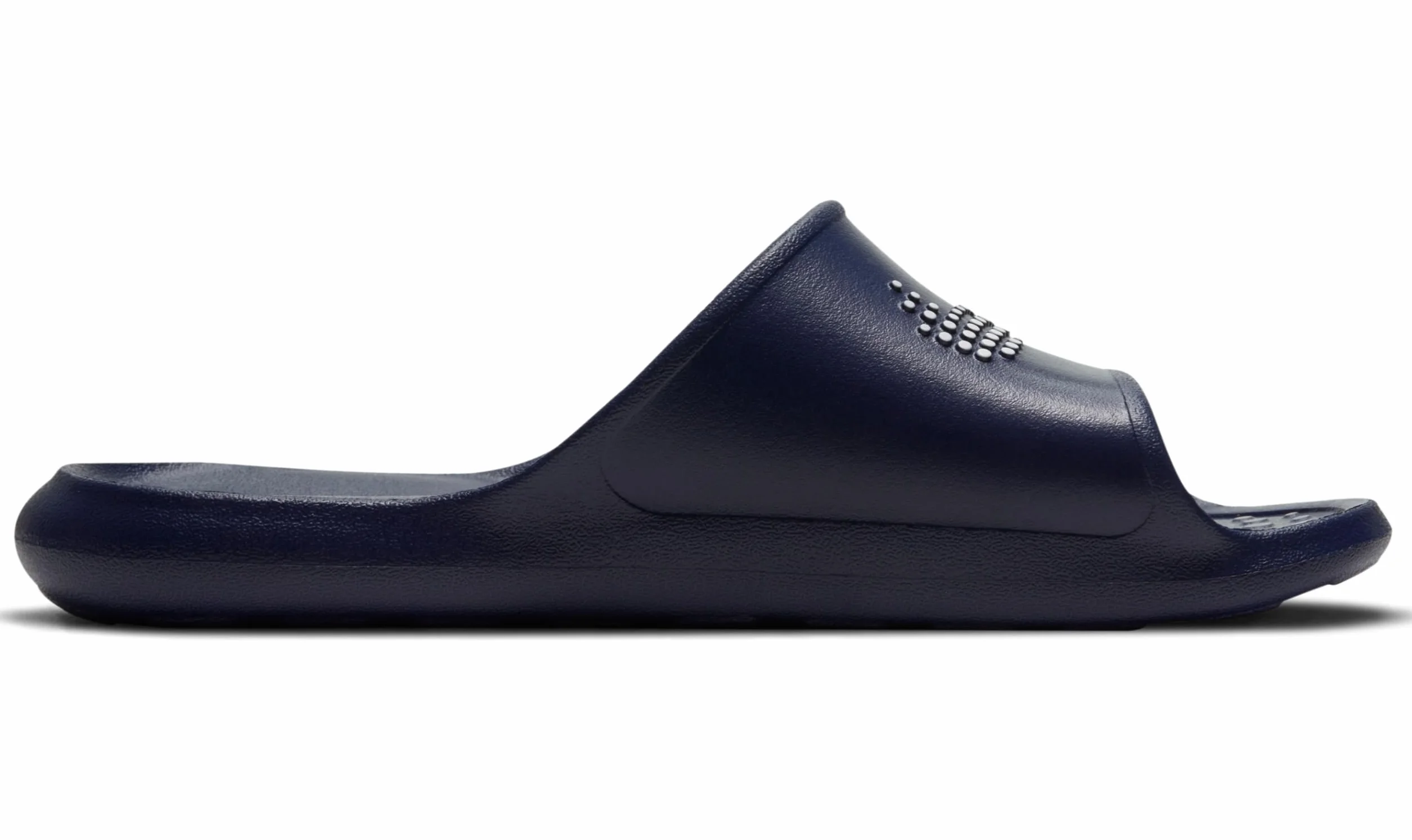 NIKE Uniseks VictoriKlapki