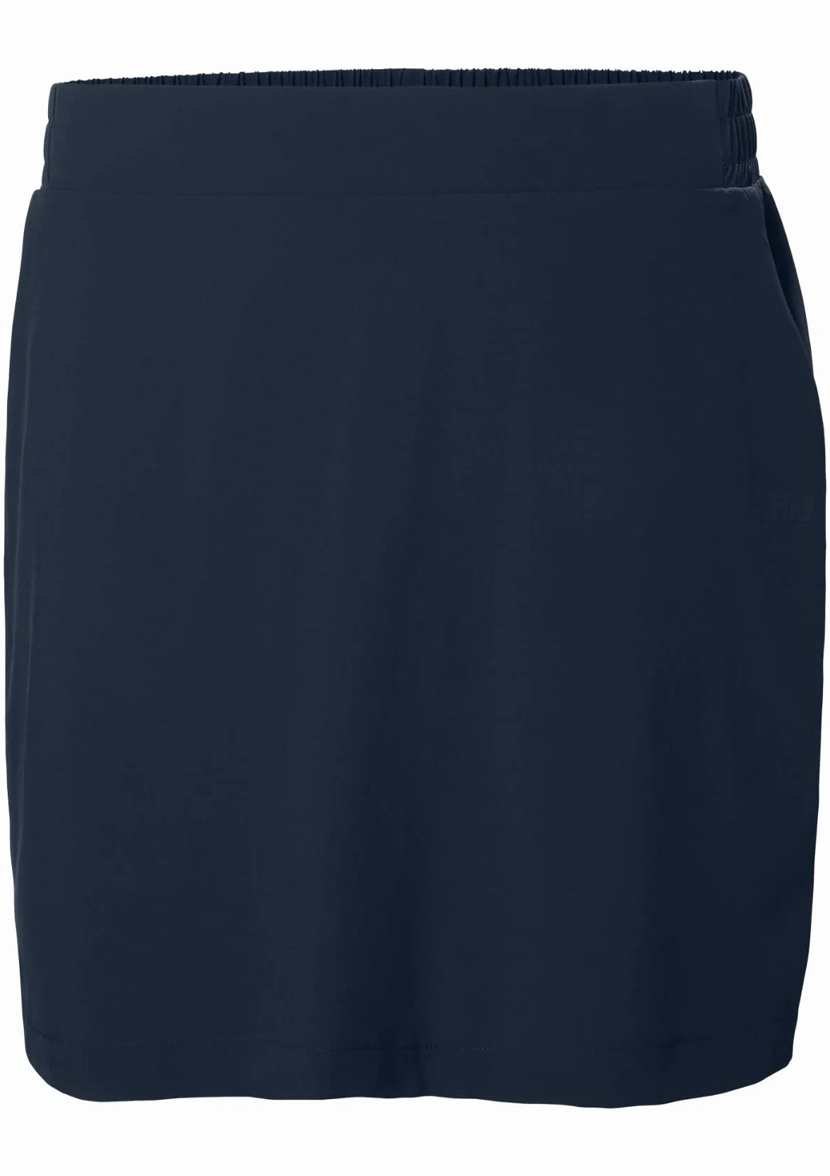 Helly Hansen Spódnica Kobiety Thalia 2.0