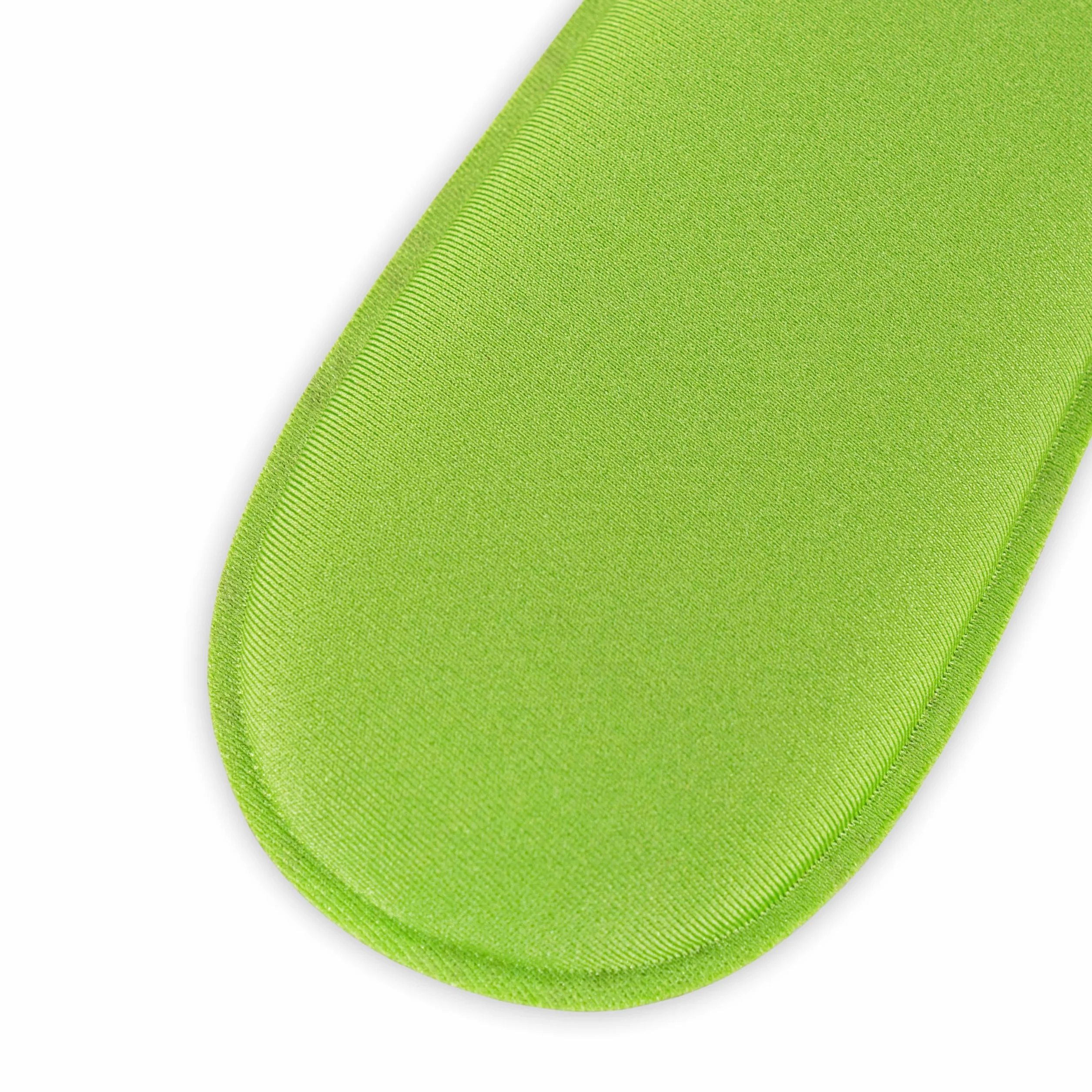 Wkładki do Butów Bama Soft Memory Foam - Oddychające Wkładki do Butów z Miękką i Elastyczną Pianką Wkładki Antypoślizgowe dla Dorosłych 1 Para - 44/45EUR