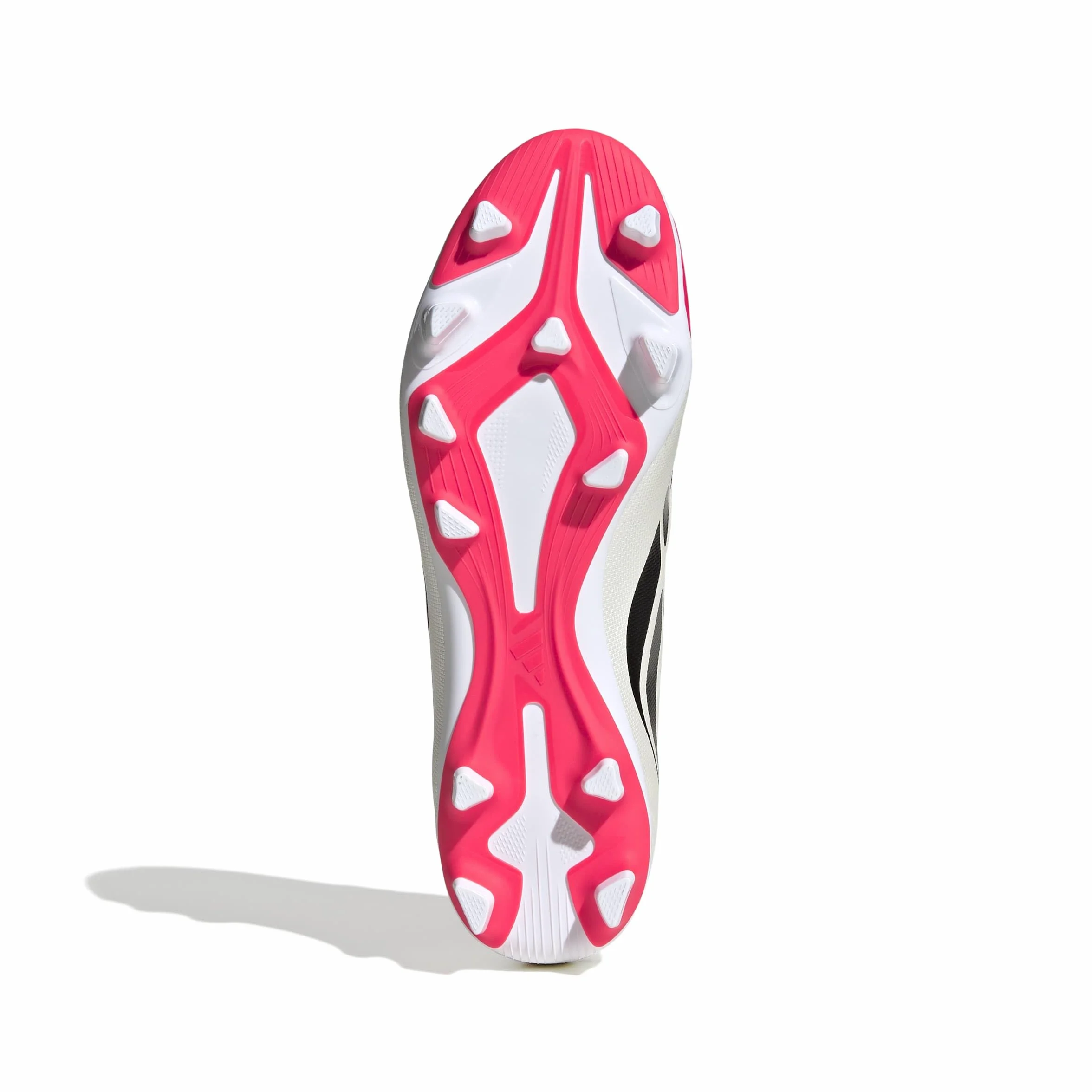Adidas Predator Club Firm Ground/Multi Ground Football Boots