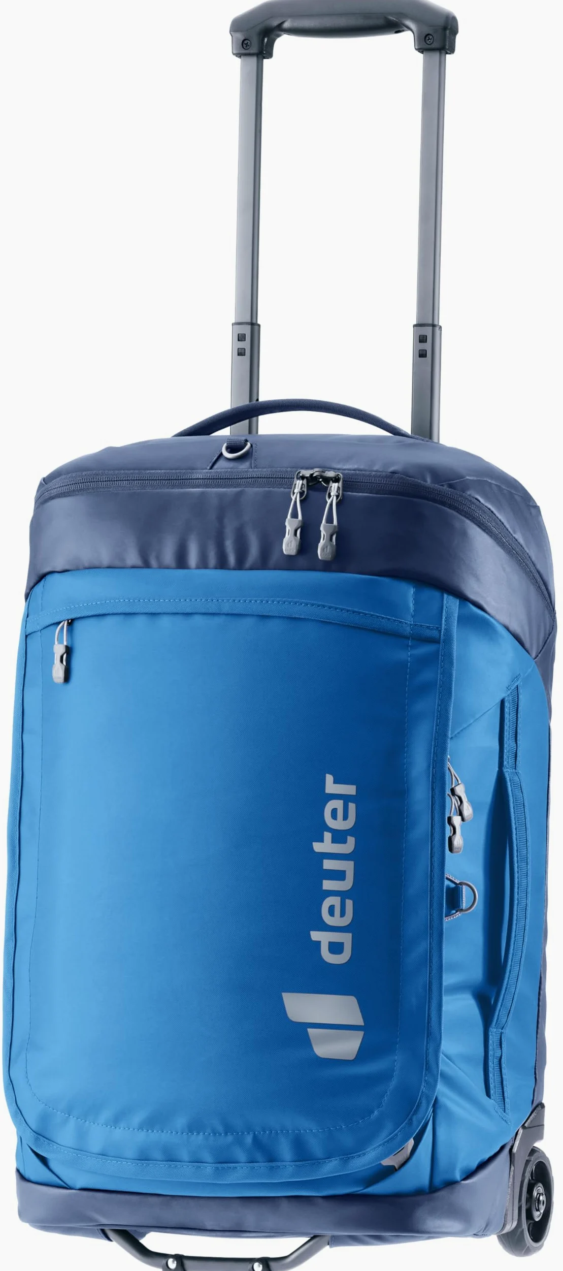 deuter Torba na kółkach Duffel Pro Movo 36