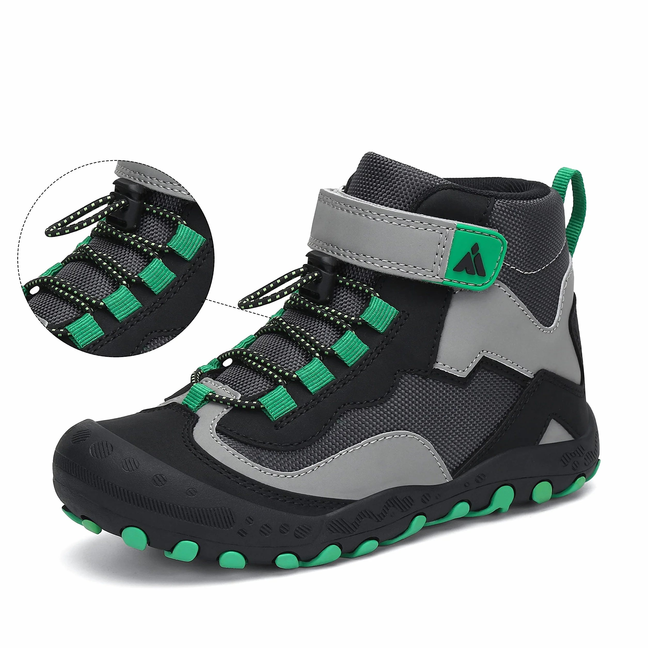 Mishansha Dziecięce buty