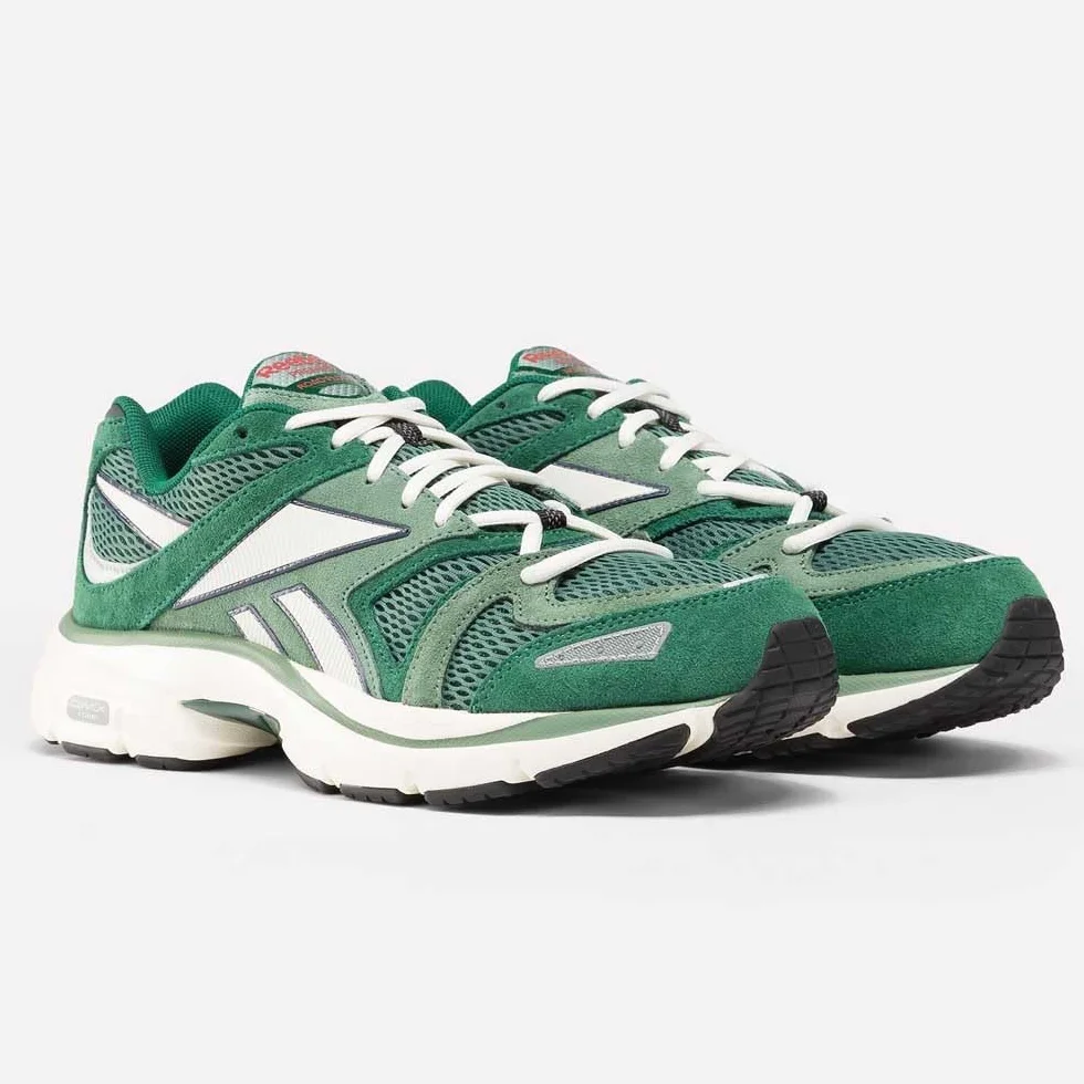Reebok Rbk Premier Road Plus VI Sneaker