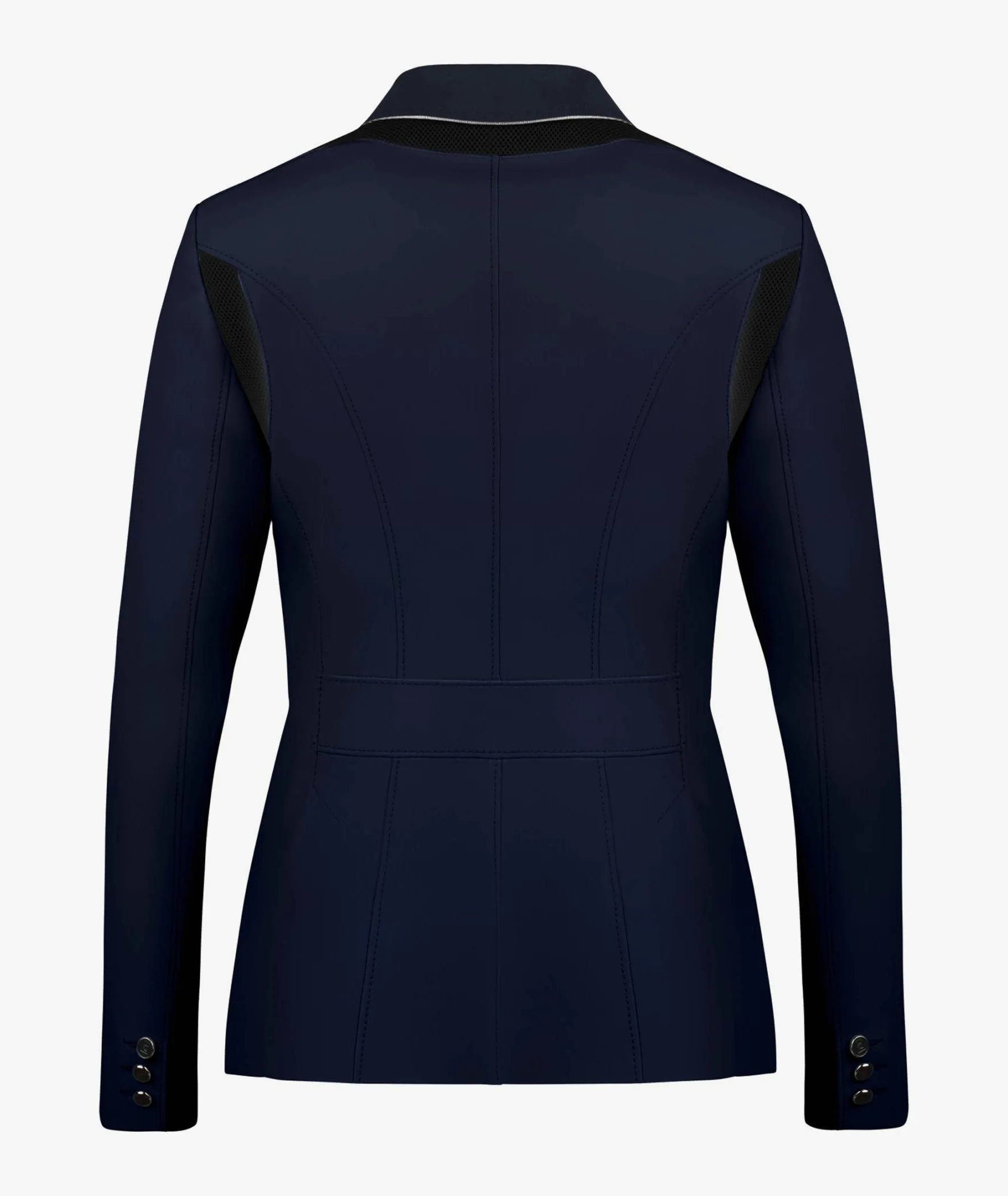 Cavallo Estoril marynarka damska Deepblue 38