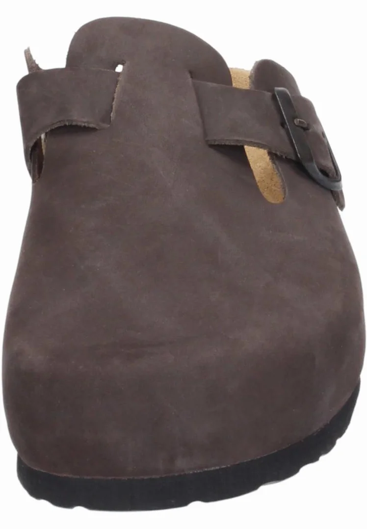 Dr. Brinkmann 600355 - Chodaki Mężczyźni