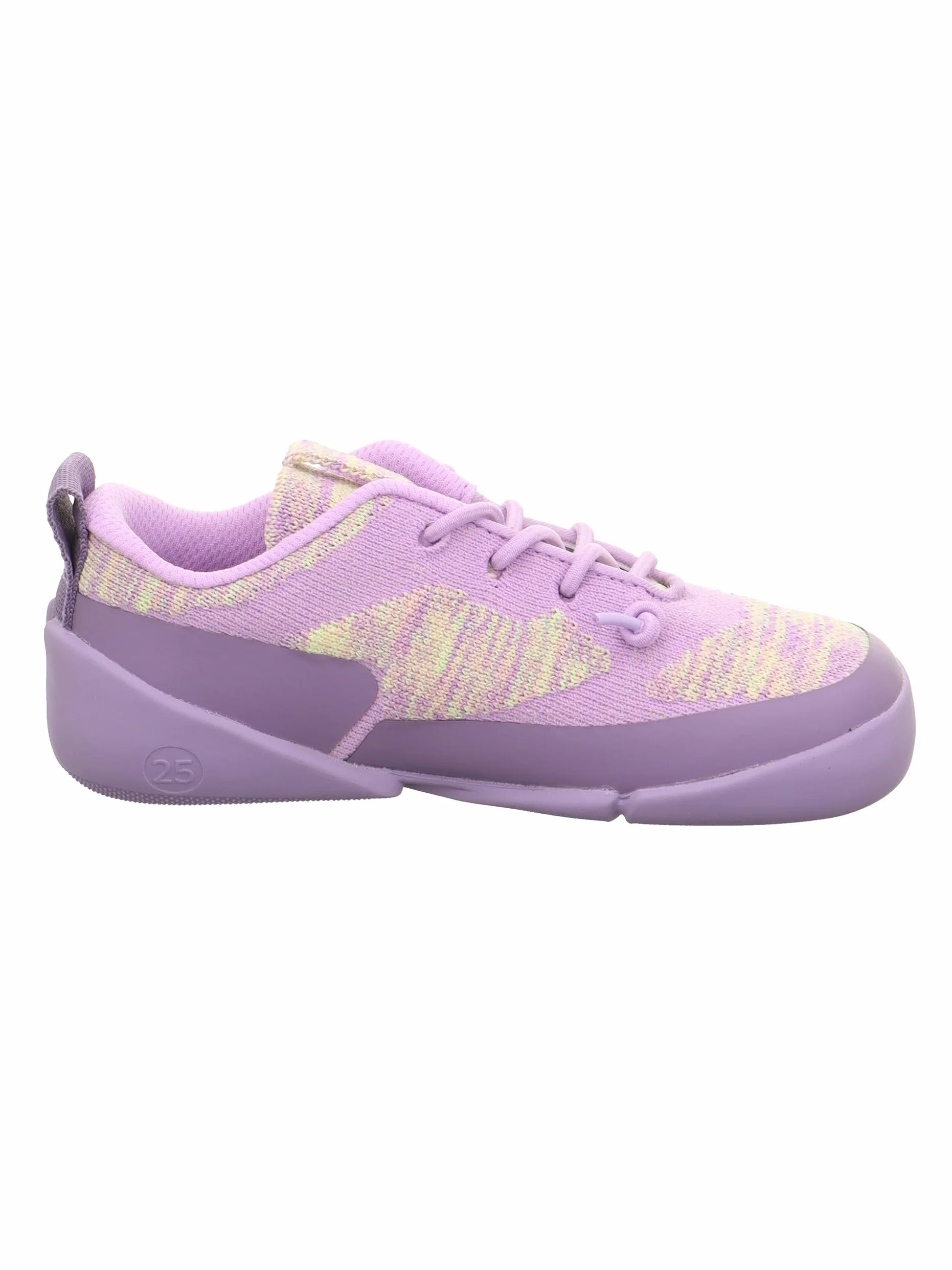 Superfit Dziewczynki VentoAdidasy