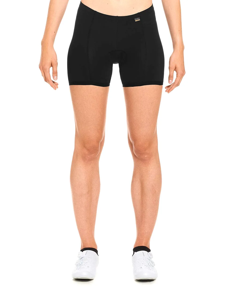 Gonso Sitivo U W - Da-Rad U-pants Kobiety