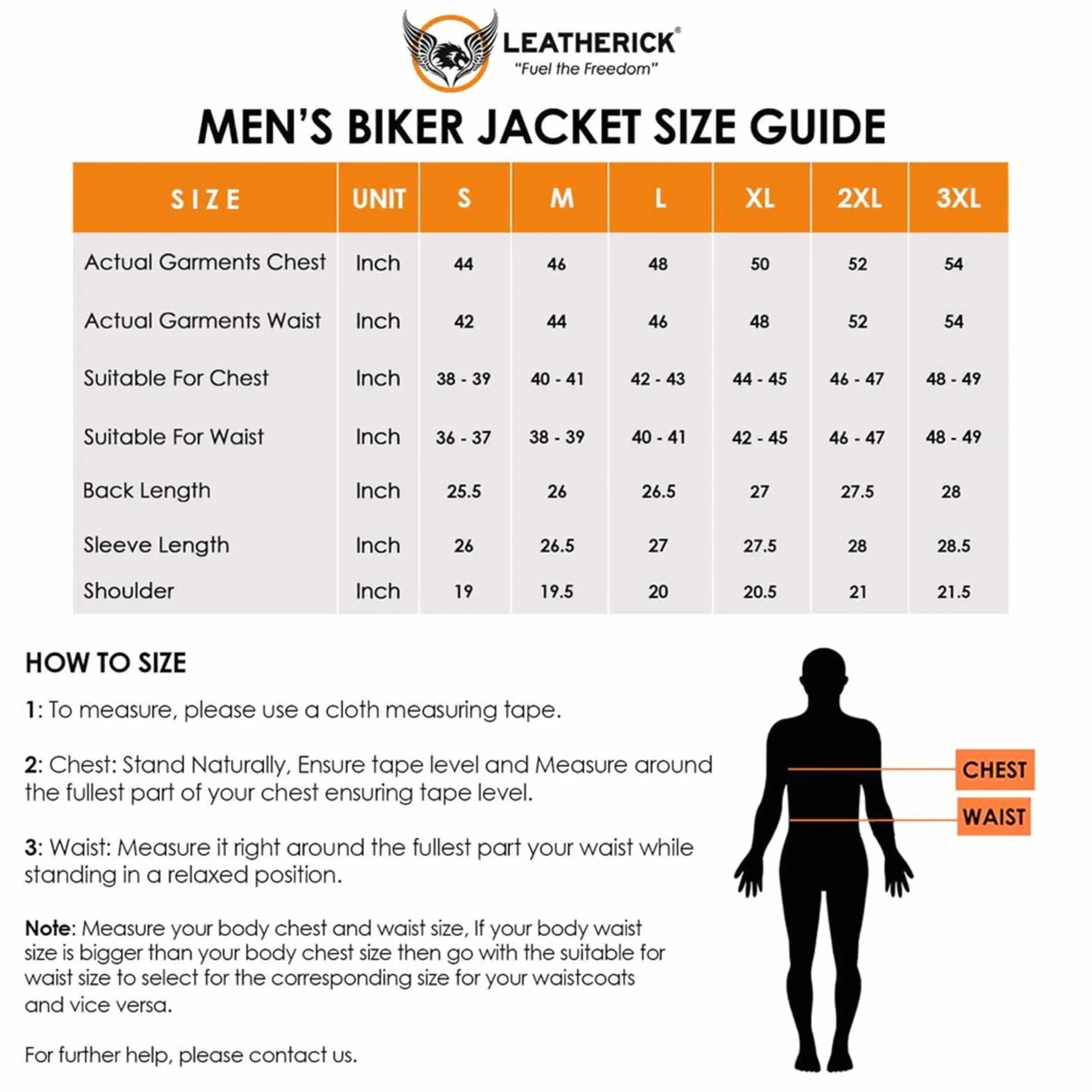 Leatherick Męska skórzana kurtka - postarzana brązowa skóra bydlęca styl retro vintage kurtka motocyklowa z wieloma kieszeniami