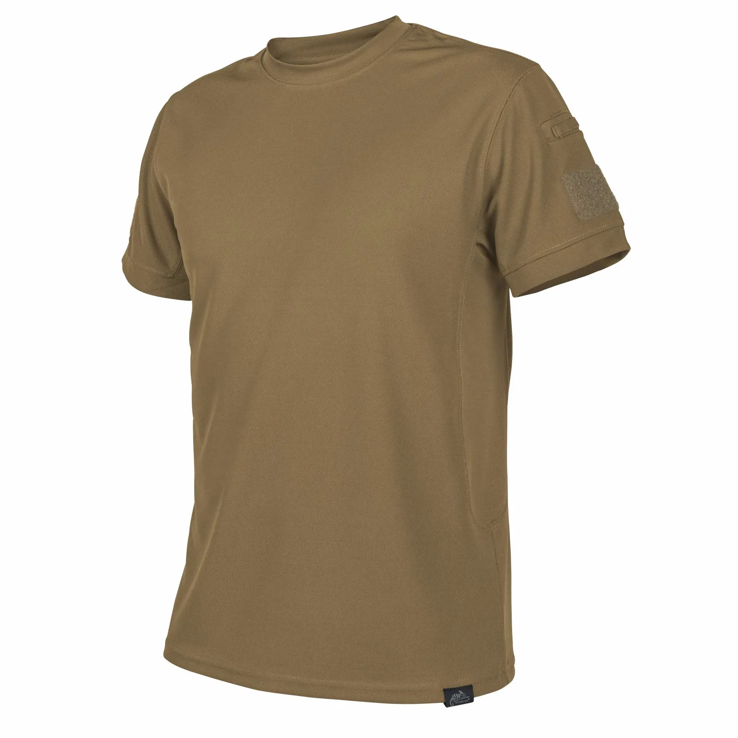 Helikon-Tex Tactical T-Shirt - TopCool Lite