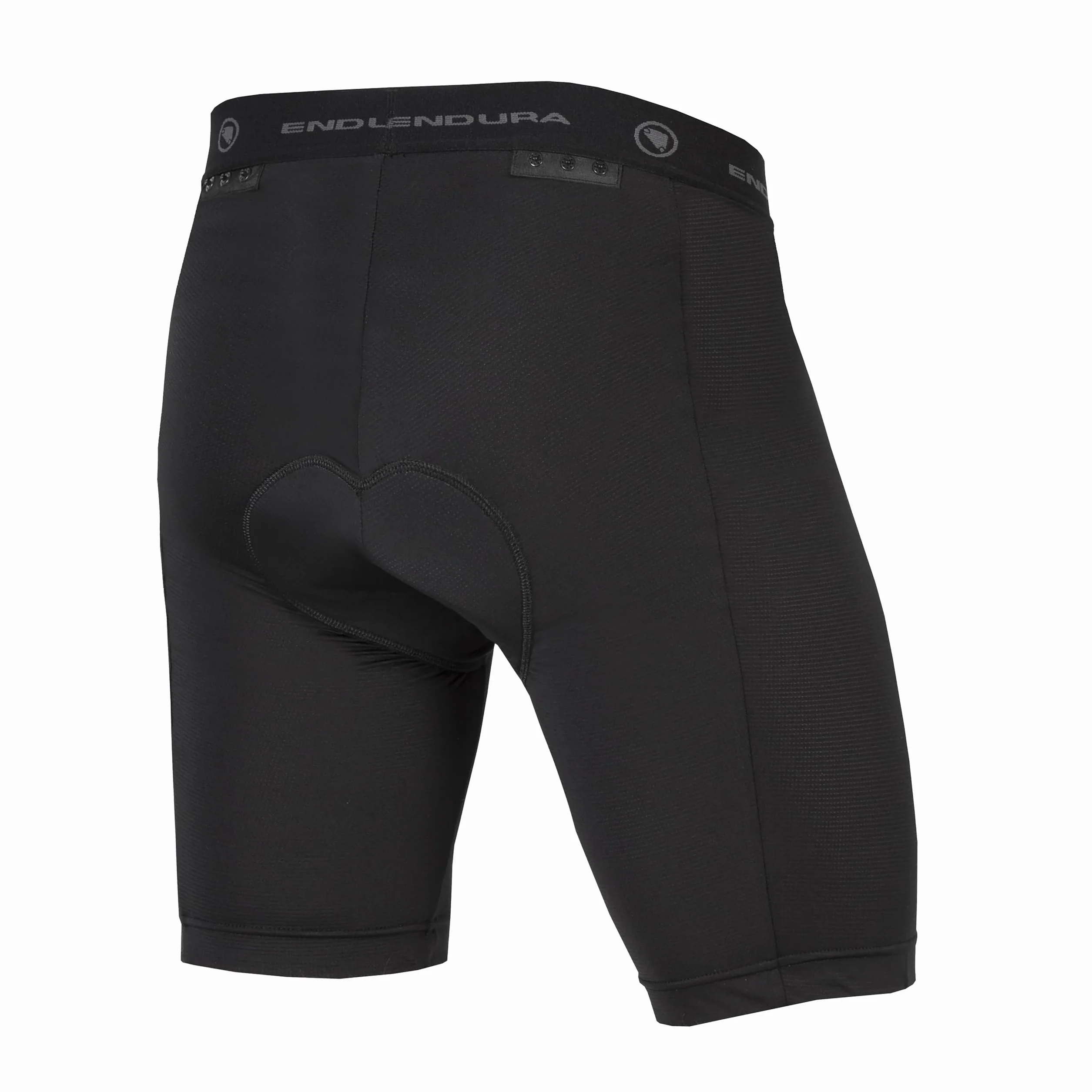 Endura Liner siatkowy Ii - Bokserki Briefs Mężczyźni