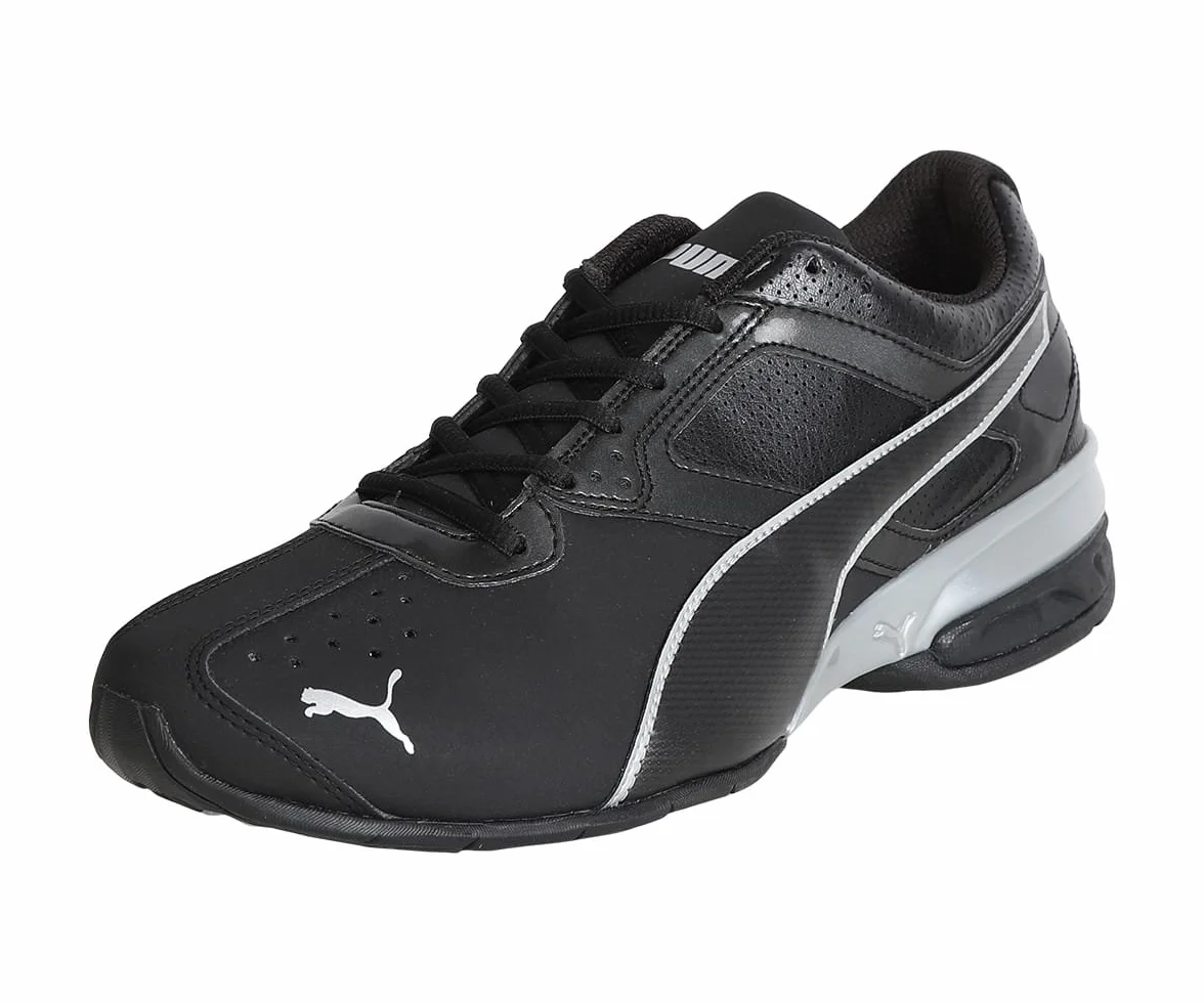 PUMA Tazon 6 Fm Buty do biegania Mężczyźni
