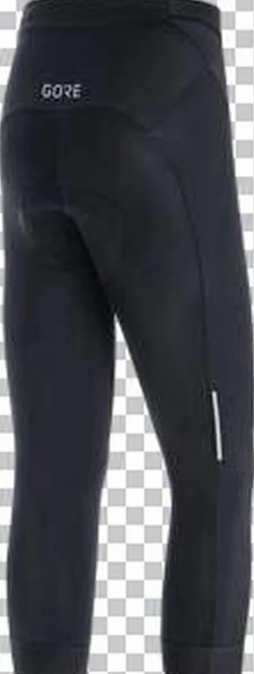 GORE WEAR C3 3/4 Tights+