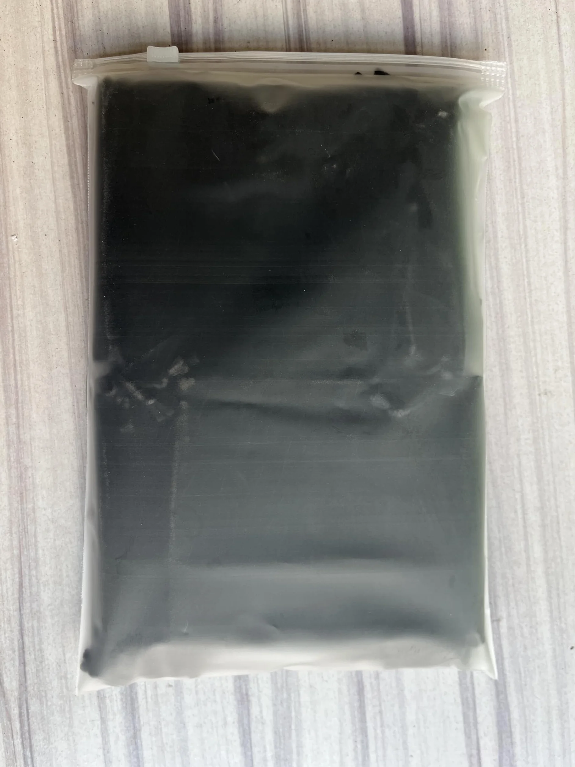 KONMAY 22 sztuki mieszanych miękkich aksamitnych woreczków na biżuterię ze sznurkiem, 10 x 12 cm aksamitne woreczki na wesele, imprezę, woreczki prezentowe