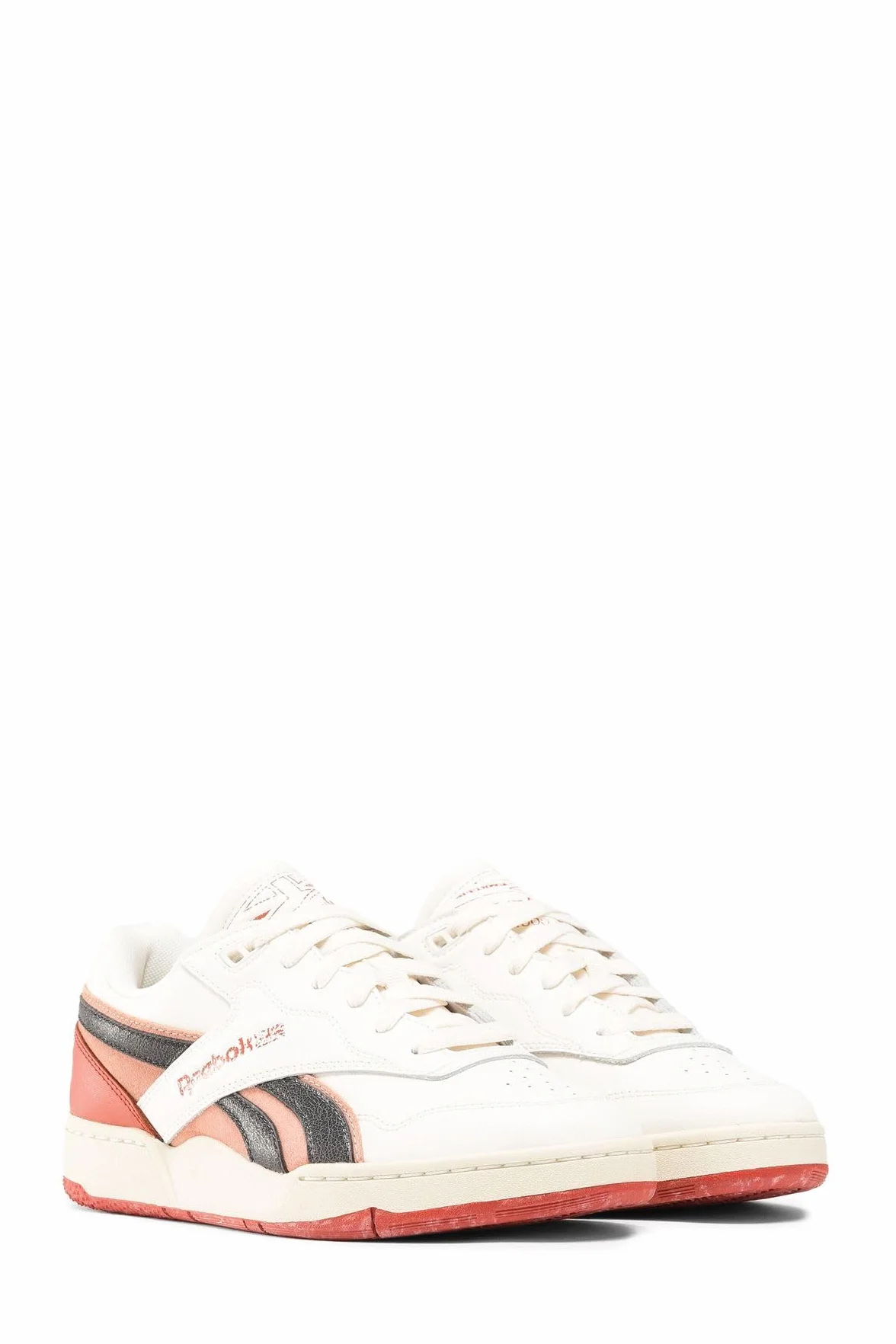 Reebok Kobiety Bb 4000 II PtSneaker
