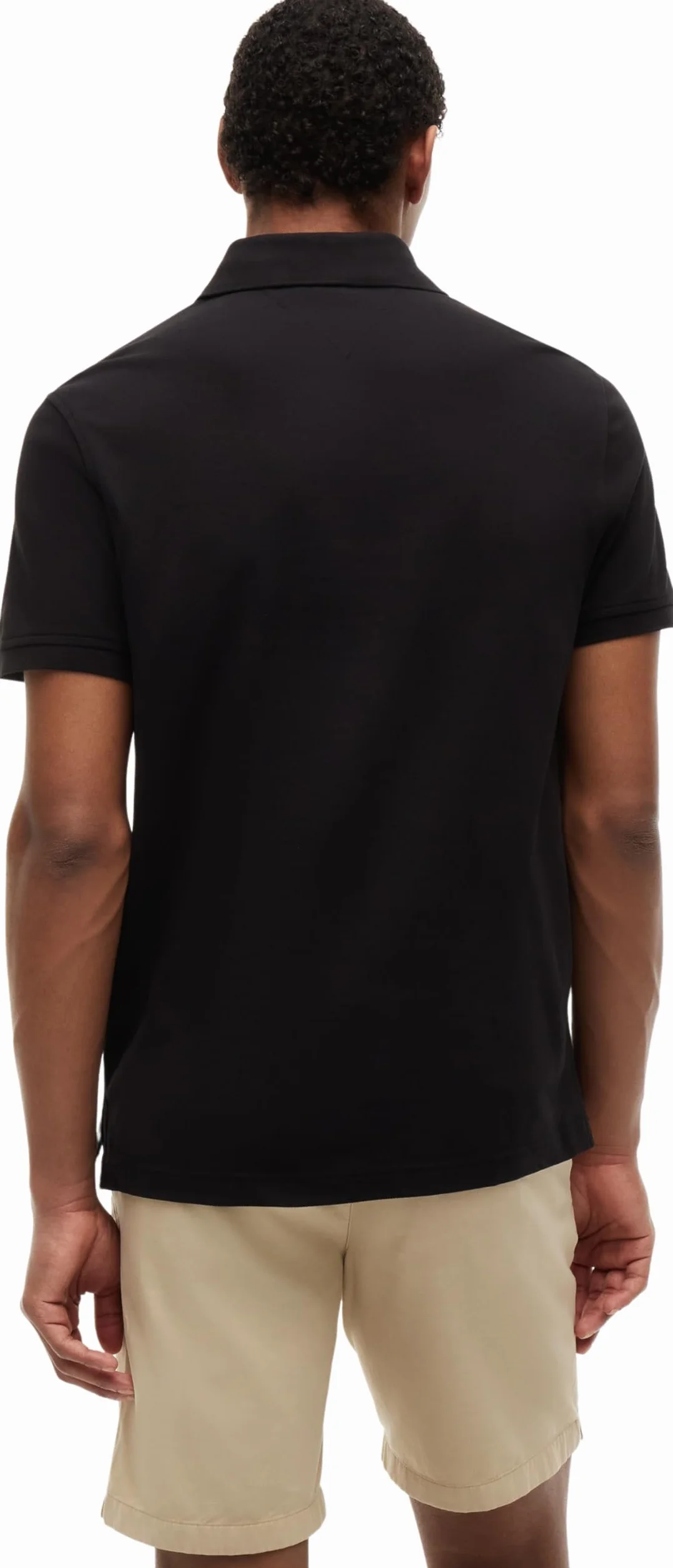 Tommy Hilfiger Koszulka polo Mężczyźni 1985 Regular Polo (1 w zestawie)