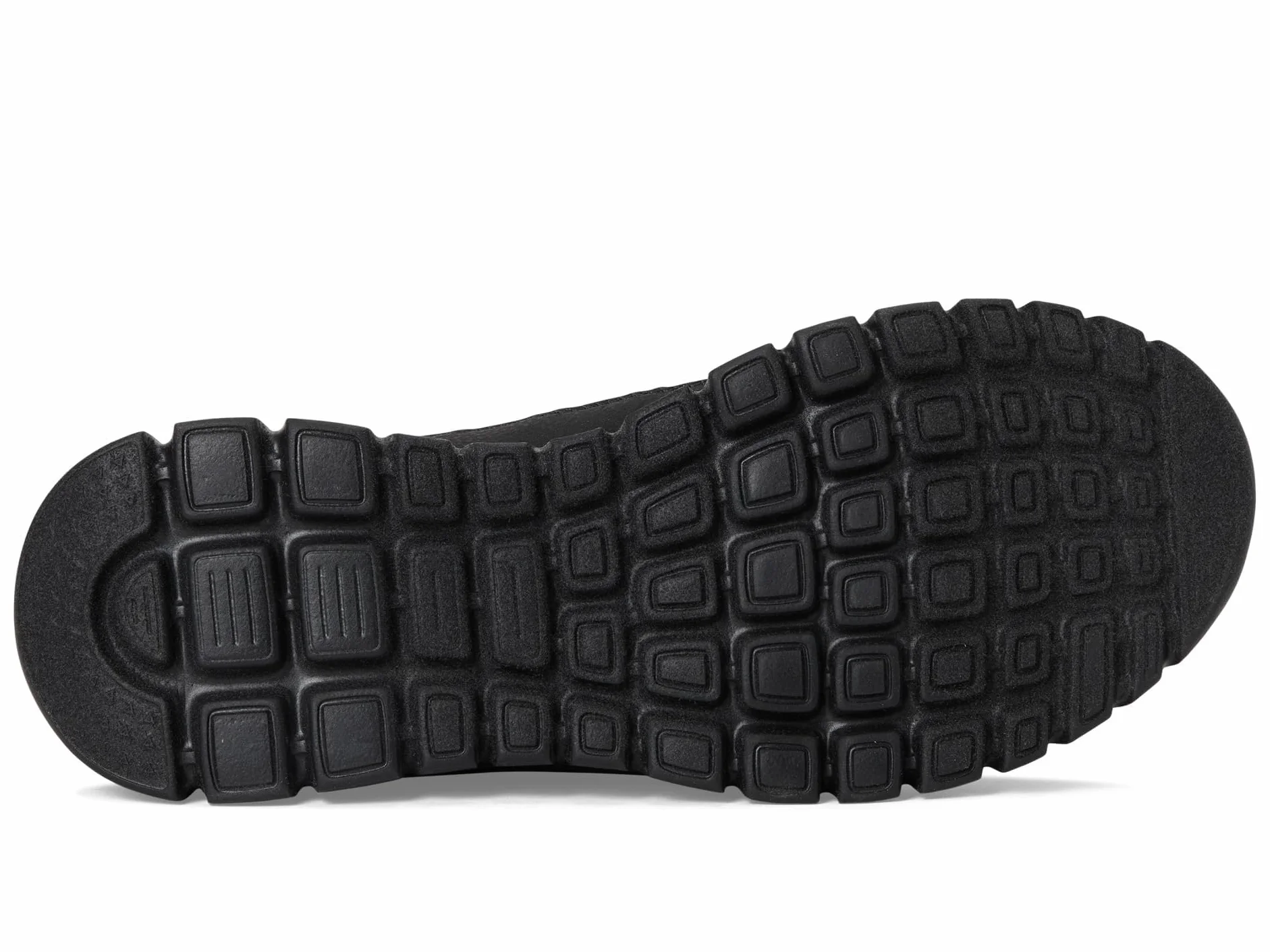 Skechers Kobiety Graceful Picture PerfectAdidasy