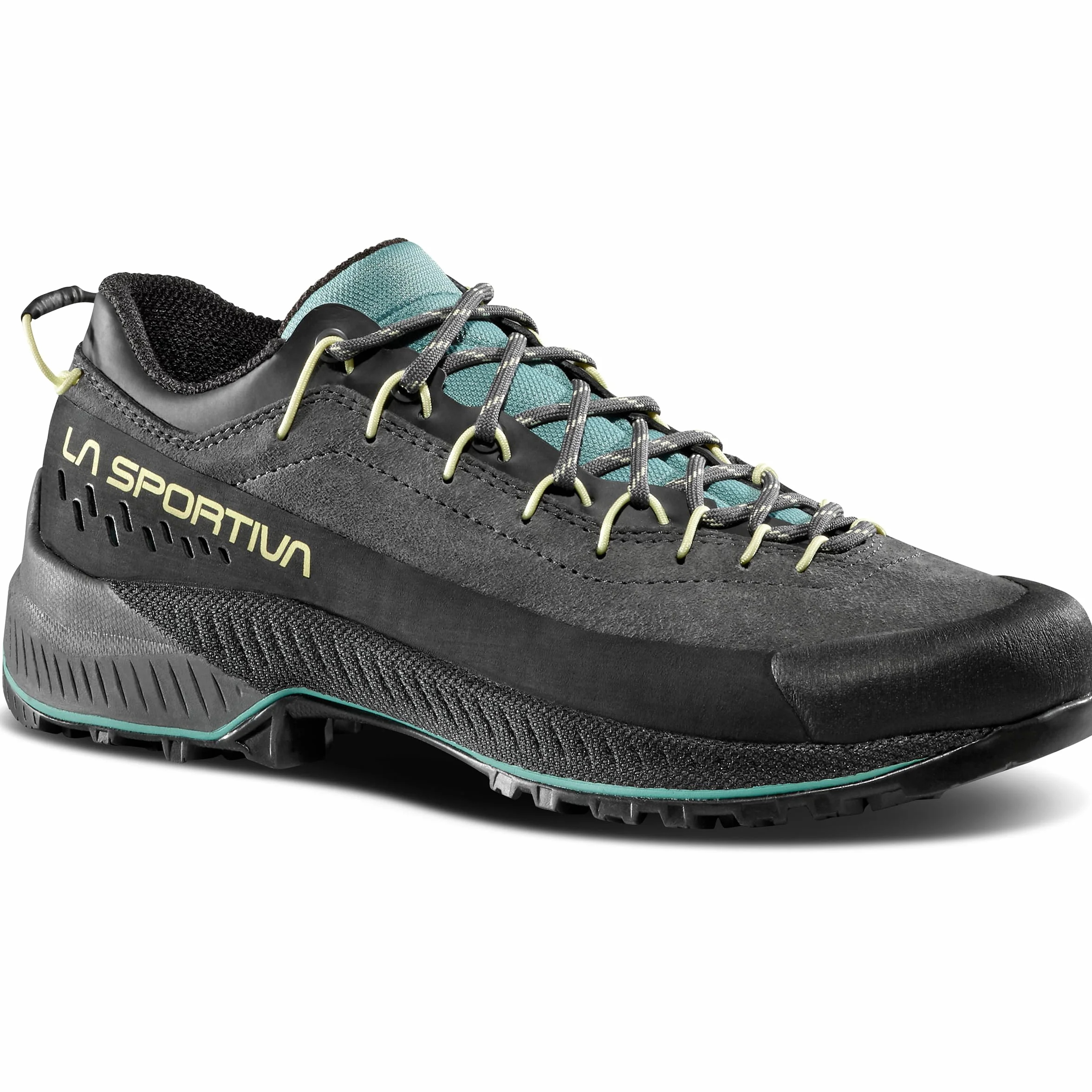 LA SPORTIVA TX4 Evo - Buty podejście damskie