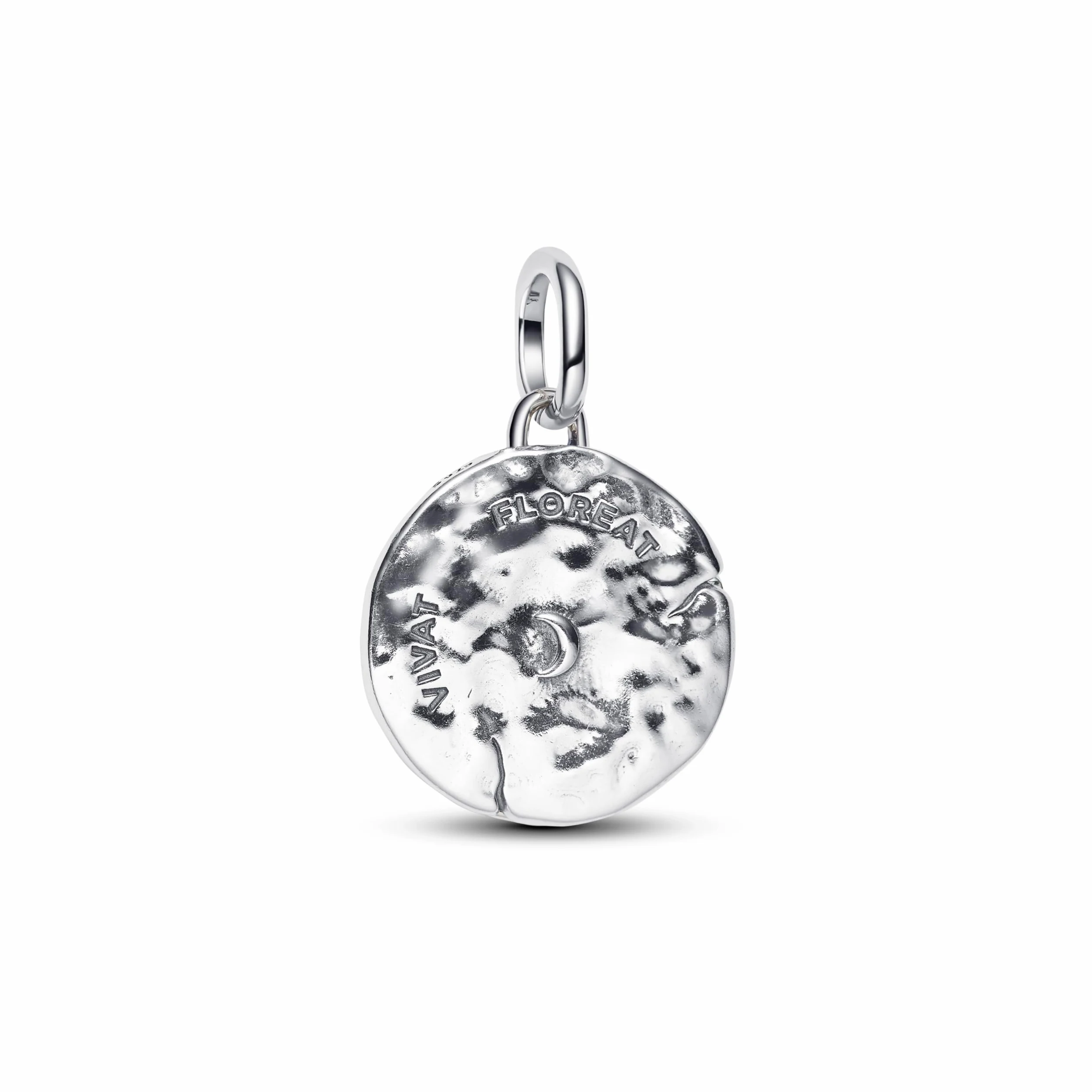 PandoraWisiorek Srebro próby 925 794085C01