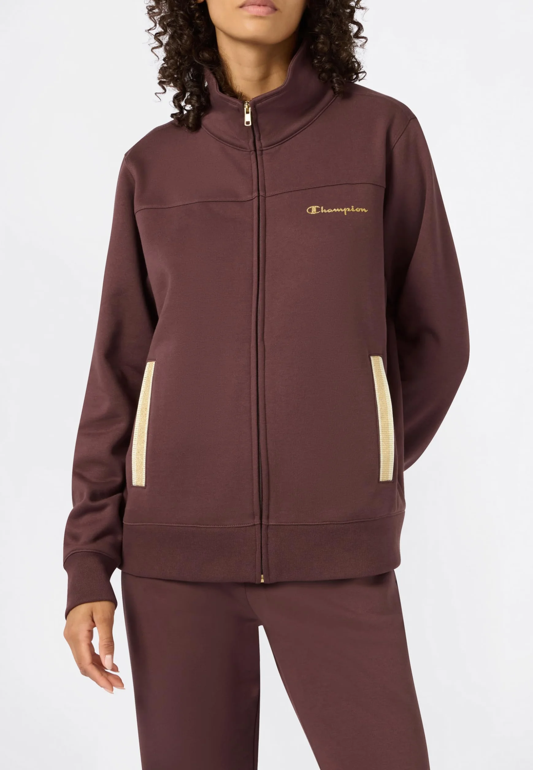 Champion Kombinezon Kobiety Legacy Women