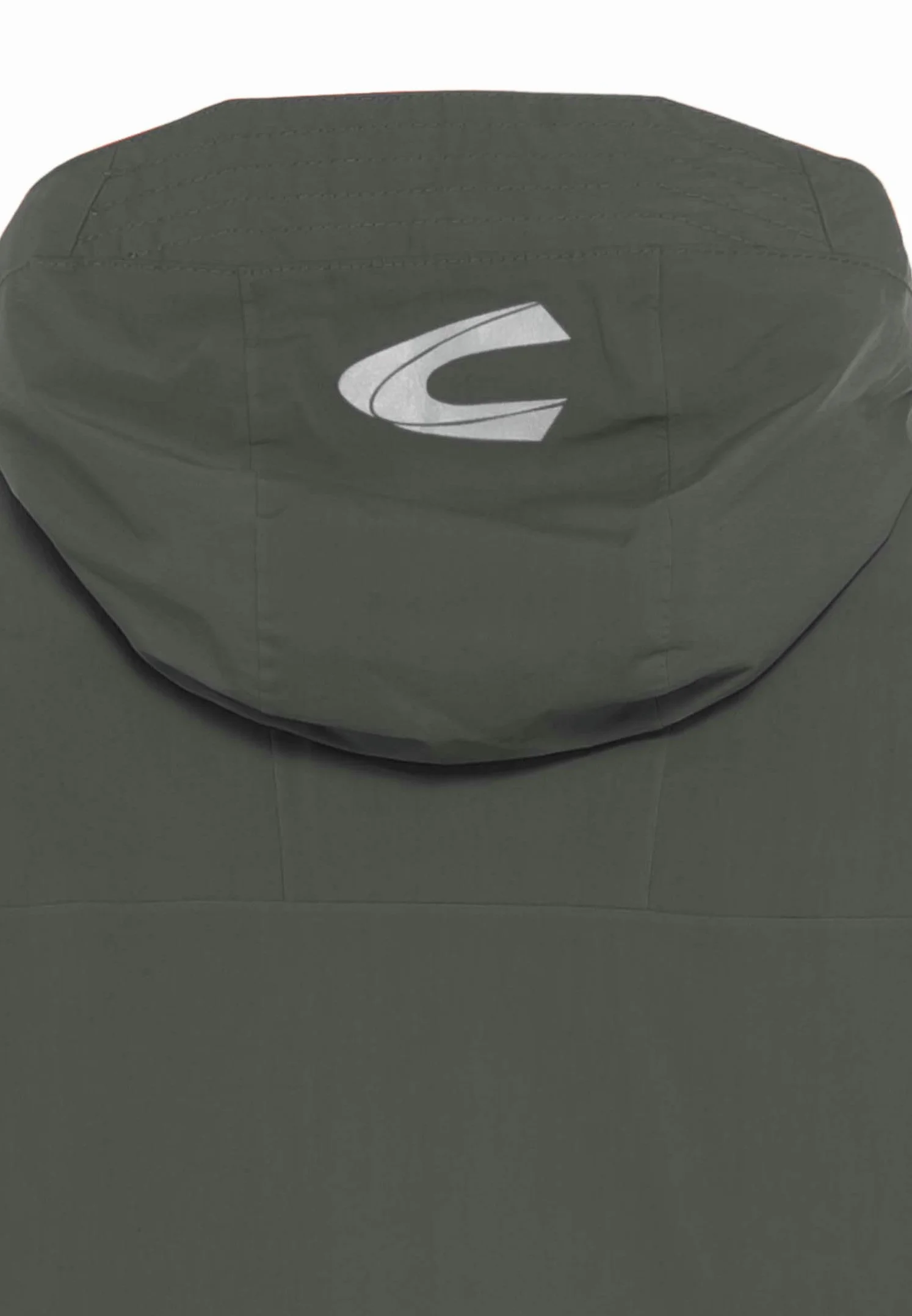 Camel Active Kurtka Mężczyźni 430454/5u61