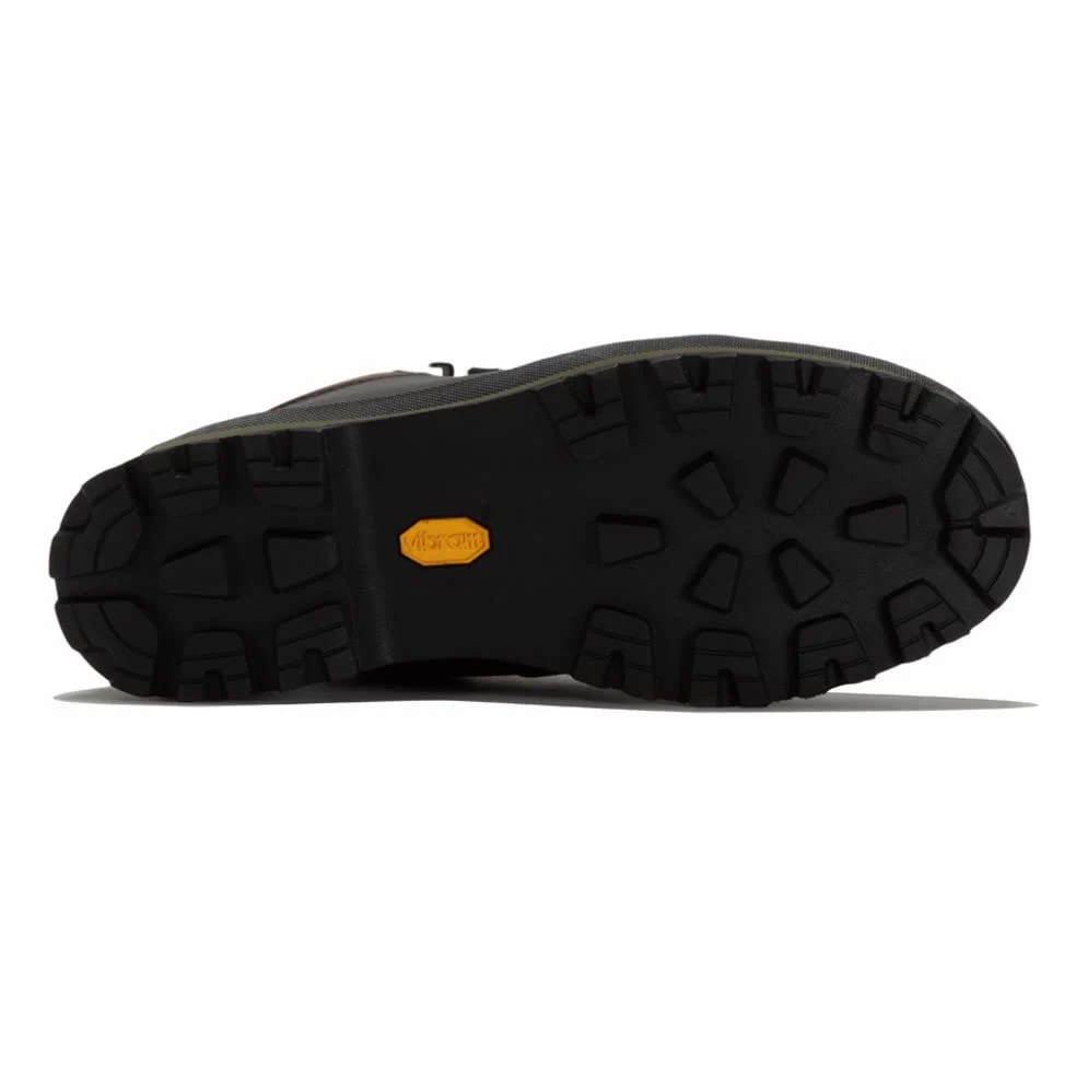 Berghaus Mężczyźni Hillmaster Ii Gtx Tech Boot Am Brn/BrnButy turystyczne