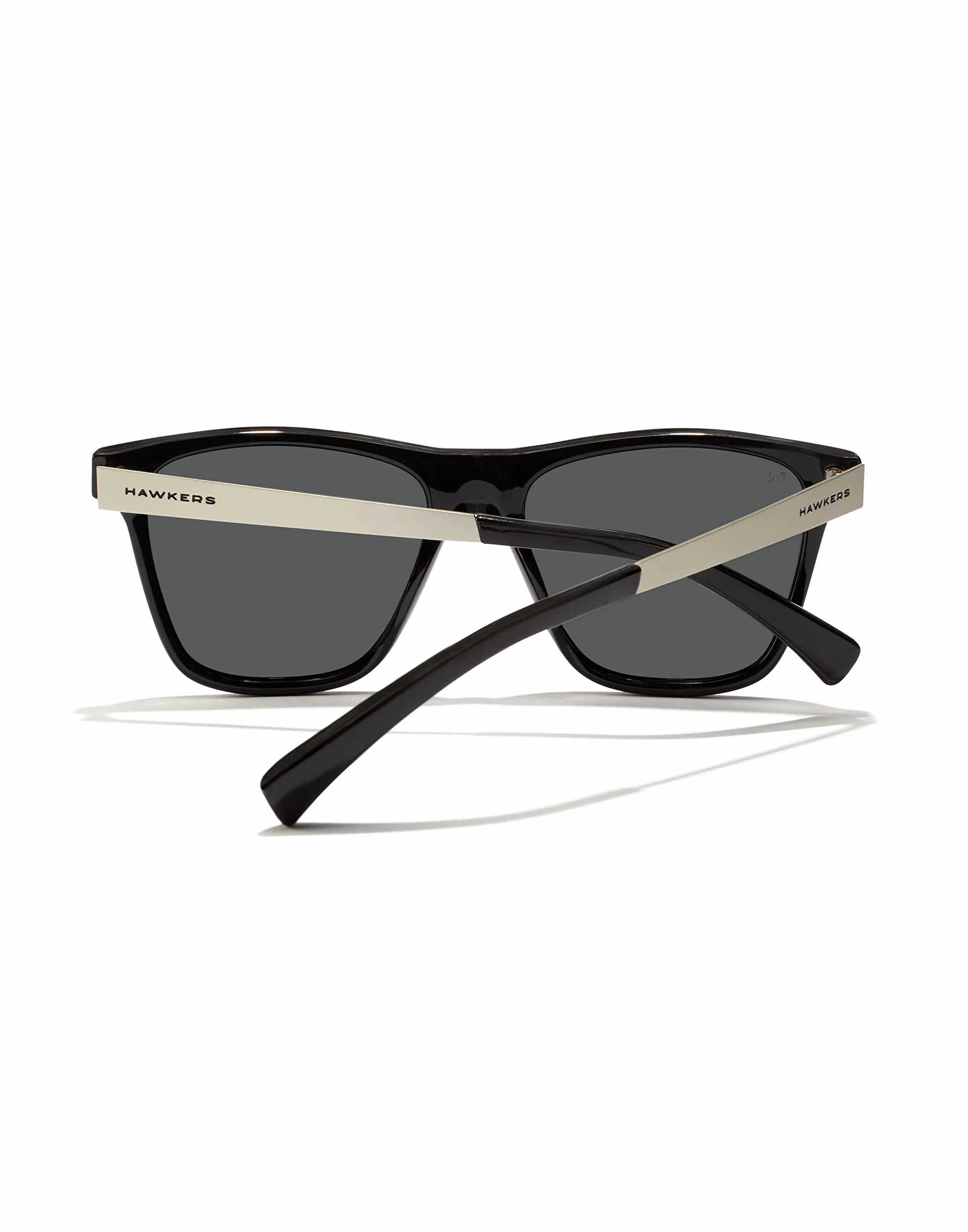 HAWKERS Okulary przeciwsłoneczne ONE LS METAL for men and women