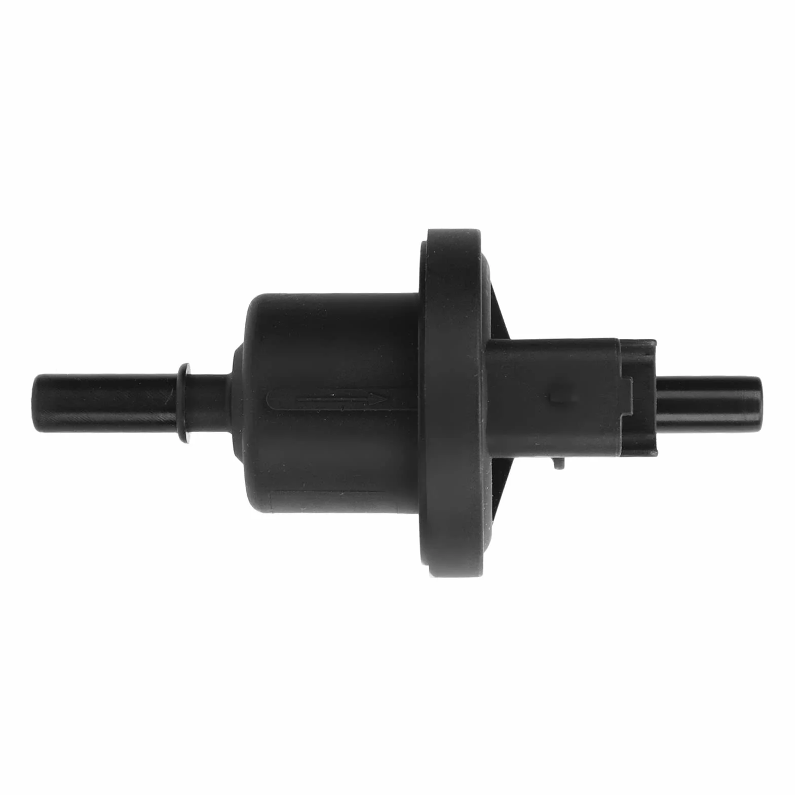 Zawór Elektromagnetyczny Odpowietrzający, Zawór Elektromagnetyczny 6001543631 Zawór Upustowy Kontroli Podciśnienia dla Clio MK III 2005 do 2020