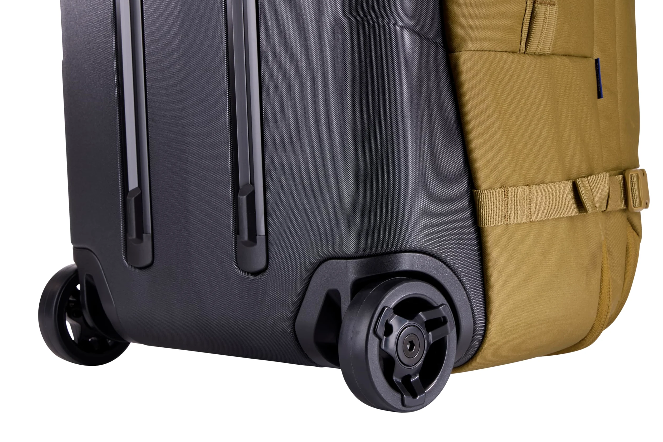Thule Aion Torba podróżna na kółkach 70 cm / 28, Nutria, 95