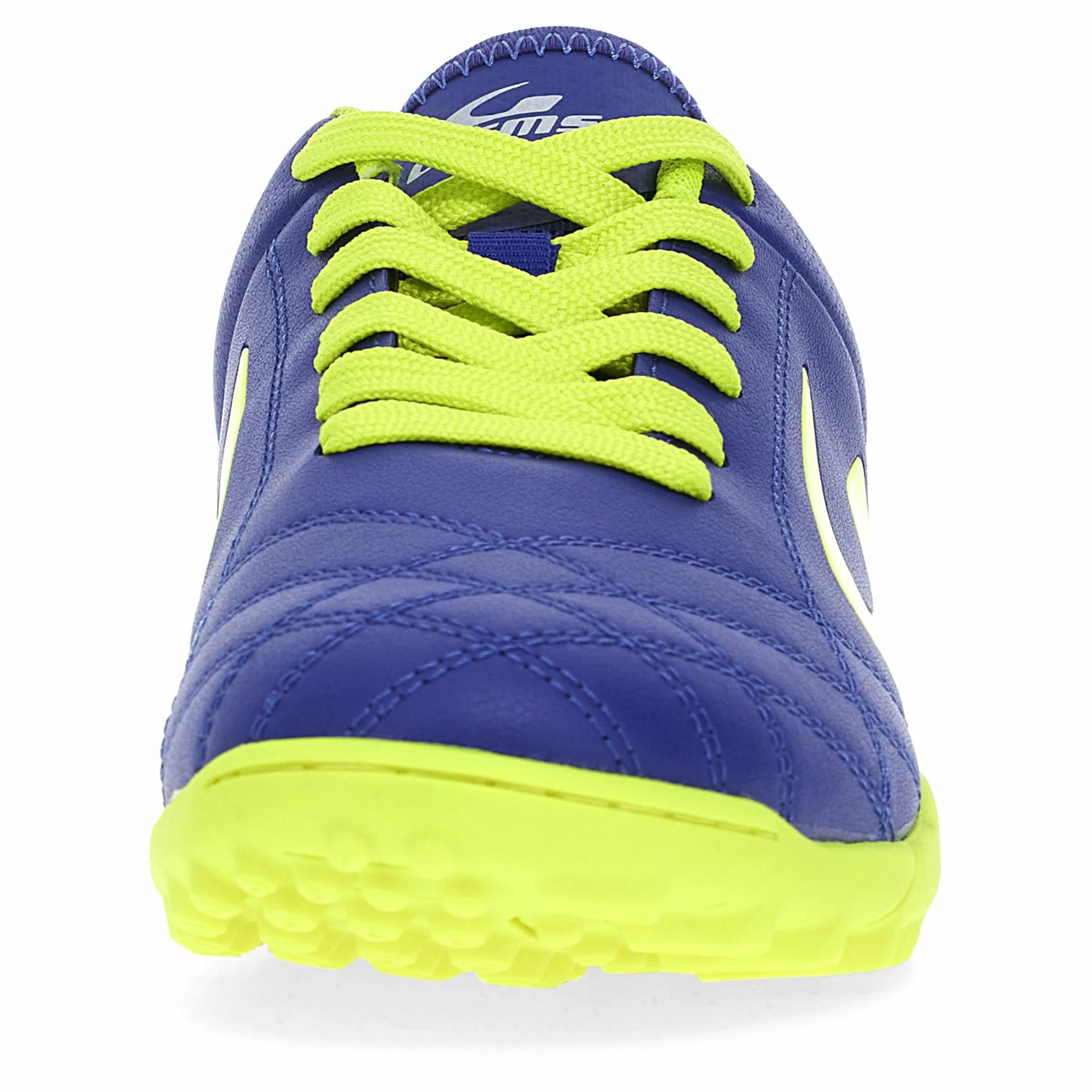 GEMS Mężczyźni Buty turniejowe Xsneakersy