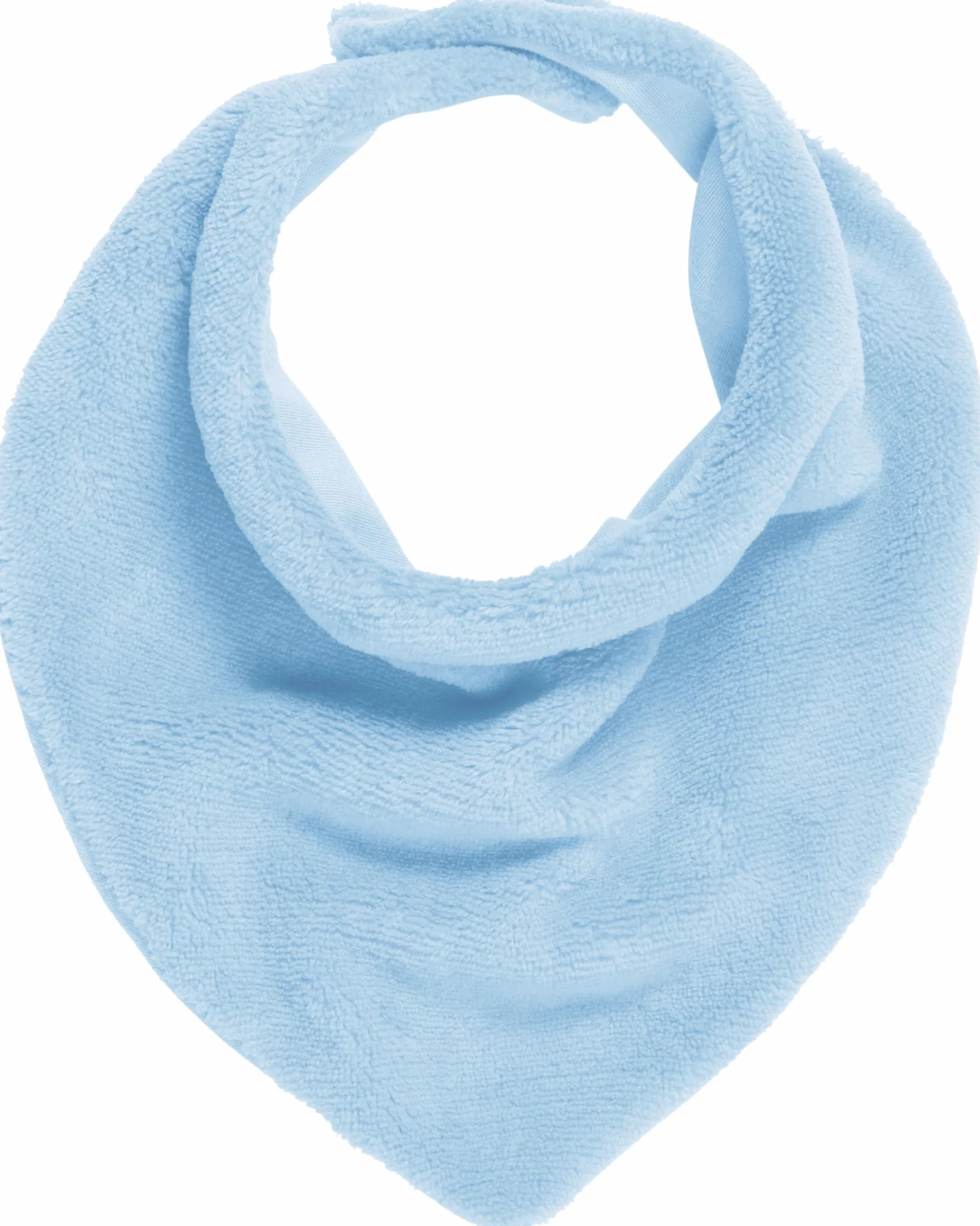 Playshoes Polarowa chusta na szyję Uniseks - dzieci 421704 (1 w zestawie)