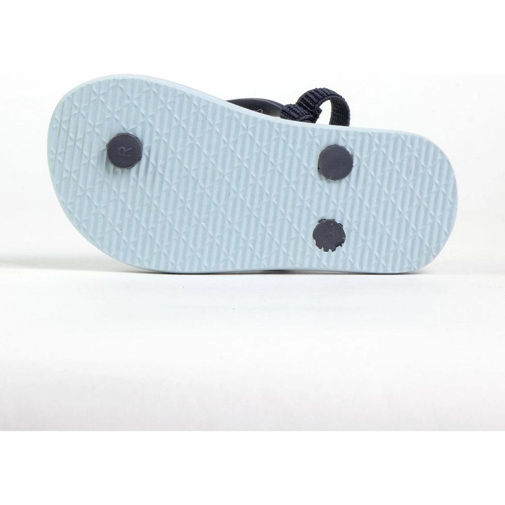 CERDÁ LIFE'S LITTLE MOMENTS Bluey Chanclas Para Niños Sandalias Antideslizantes