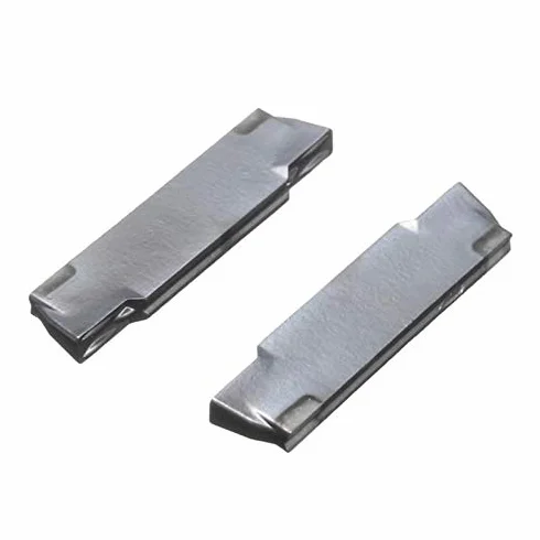 10P MGMN150-G LDA CNC narzędzia rowkowanie węglik wkład do cięcia rowków MGIV​R/MGEHL do P.M.K