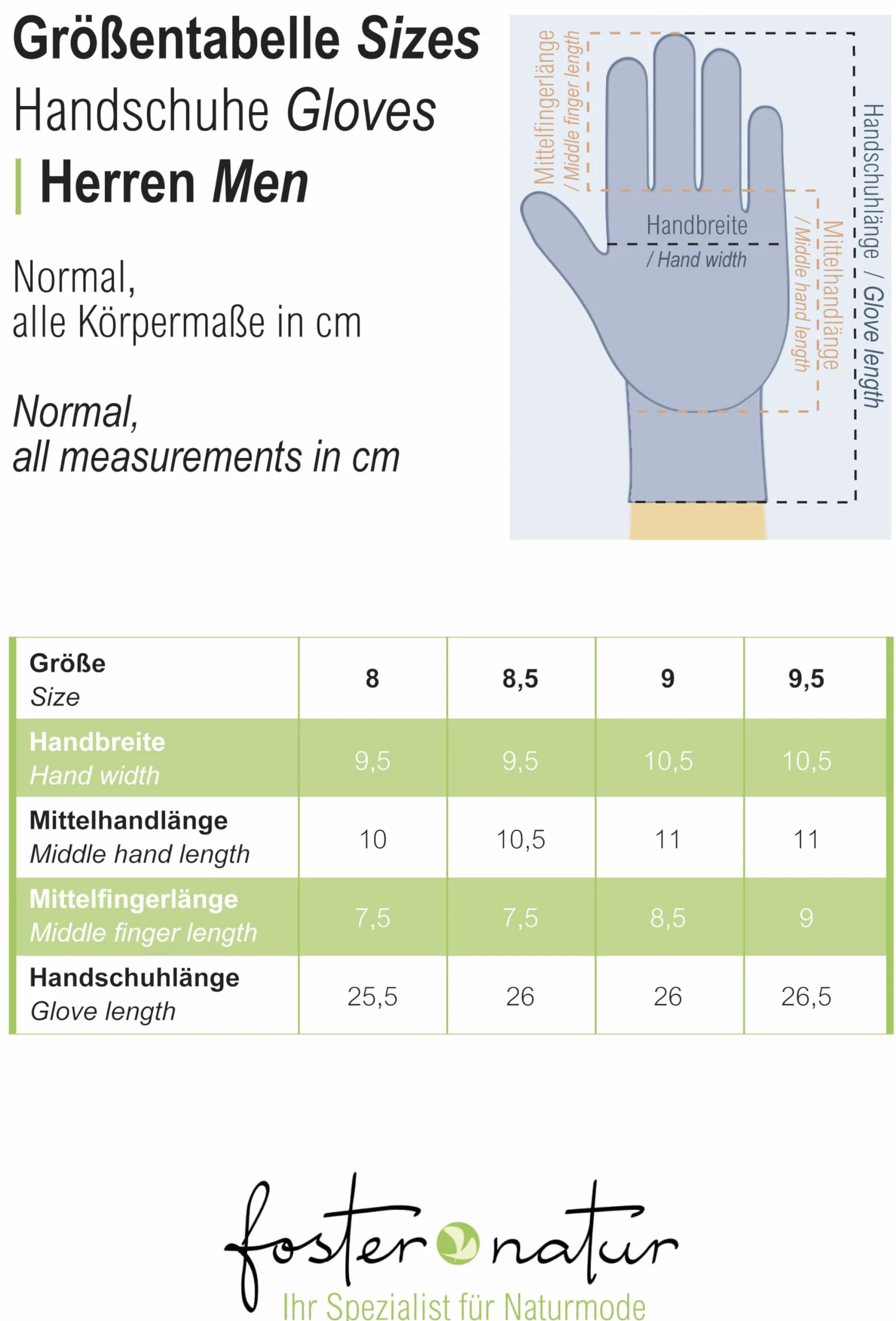 Dziecięca kamizelka polarowa z zamkiem błyskawicznym 100% wełna Merino Engel