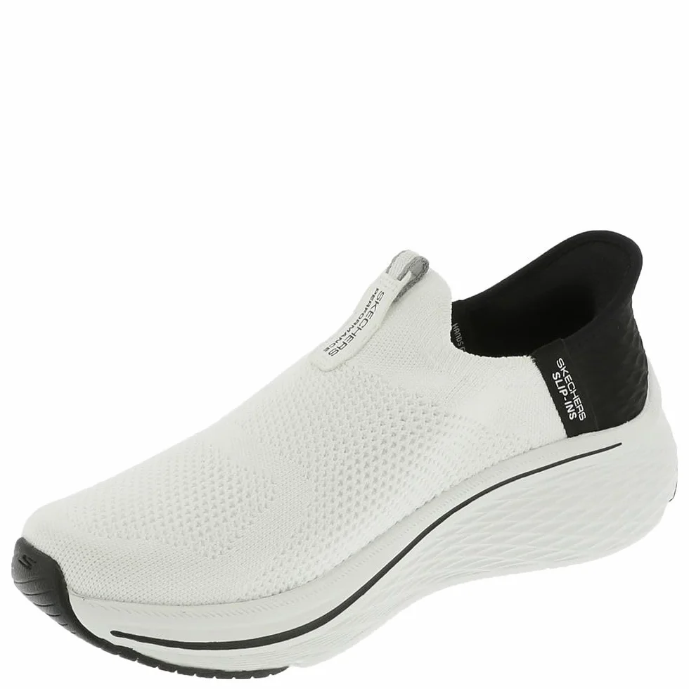 Skechers Damskie Dynamight 2.0 Eye Buty Sportowe