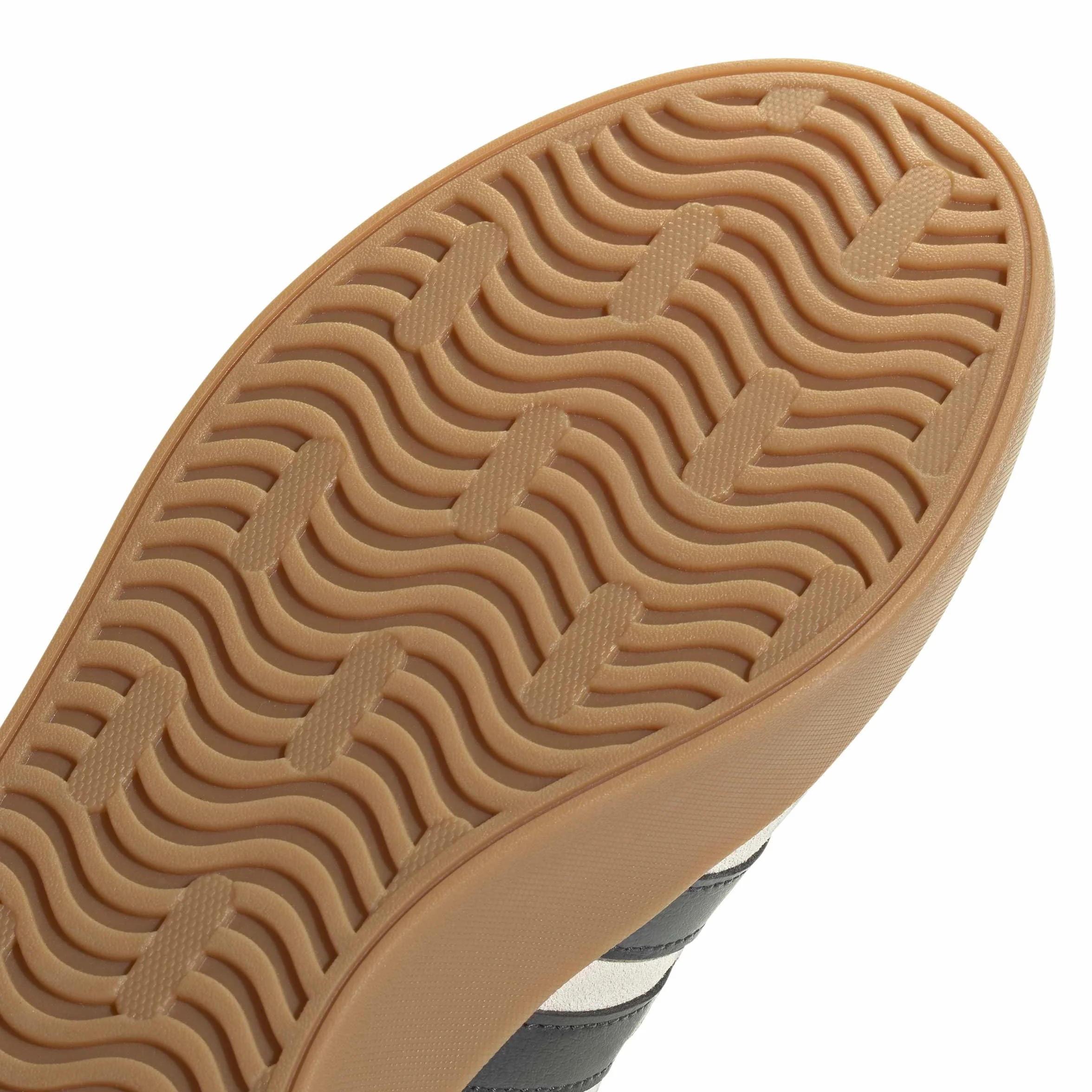 adidas Kobiety Vl Court 3.0 ShoesButy